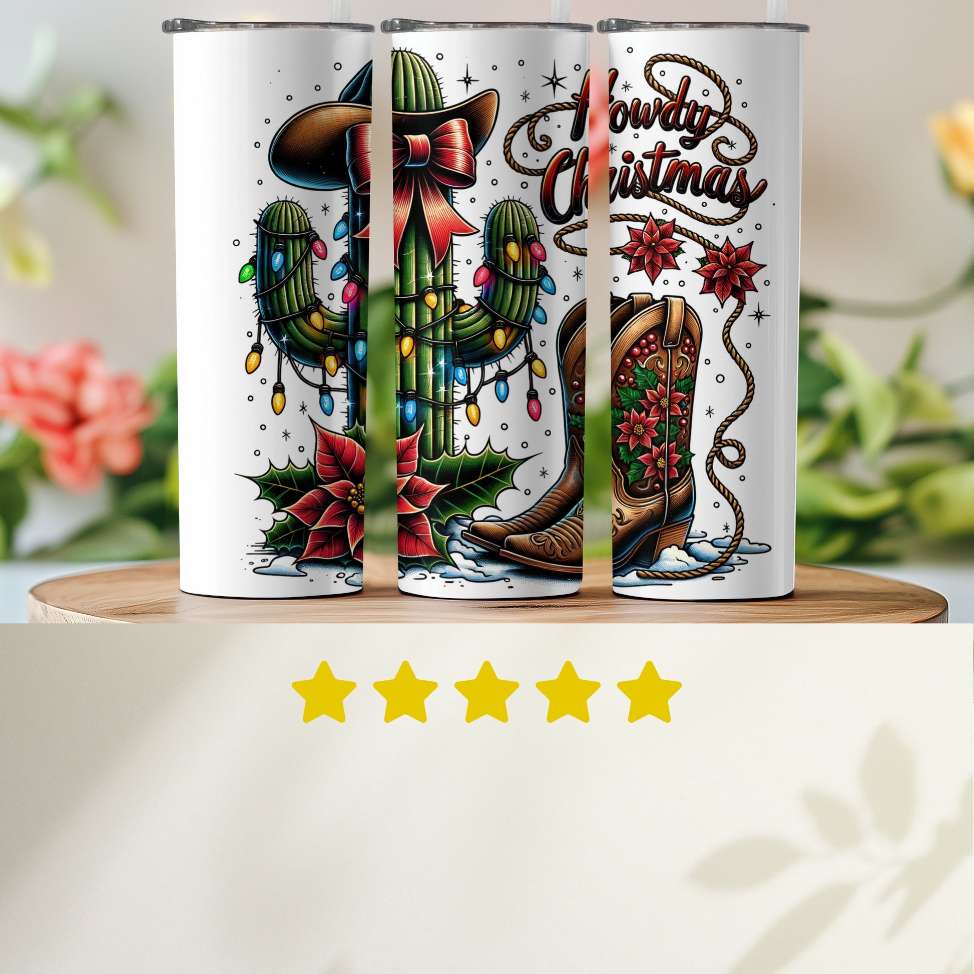 4b973545-e54a-48ea-be53-2a77f79094e6