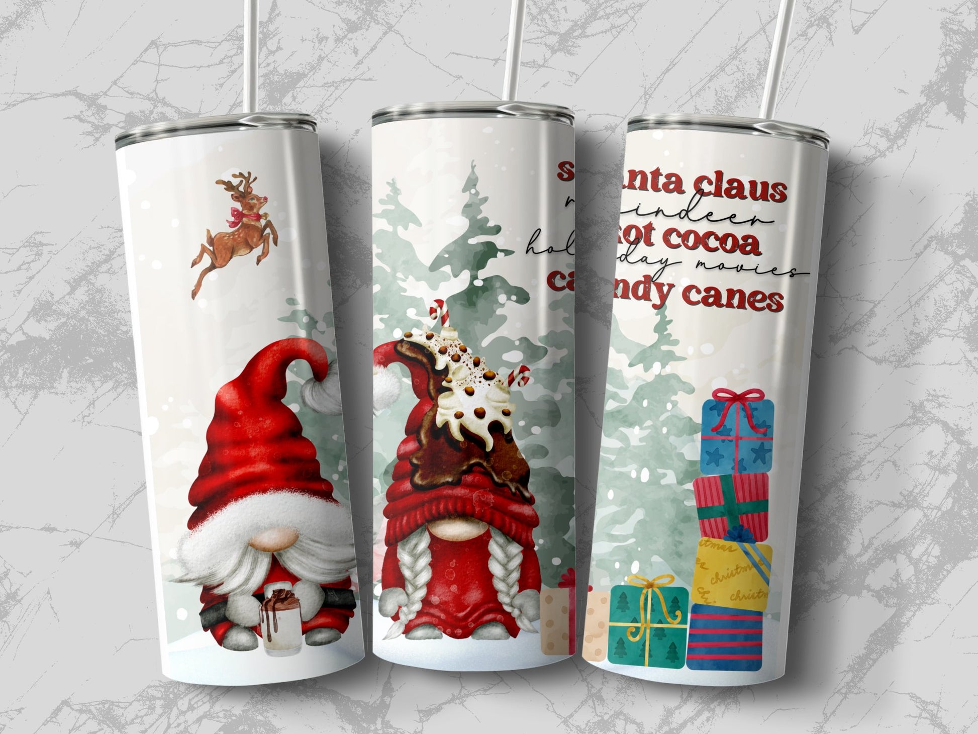 4bf7ad89-afb2-4b9c-912e-2d40a0aaa854