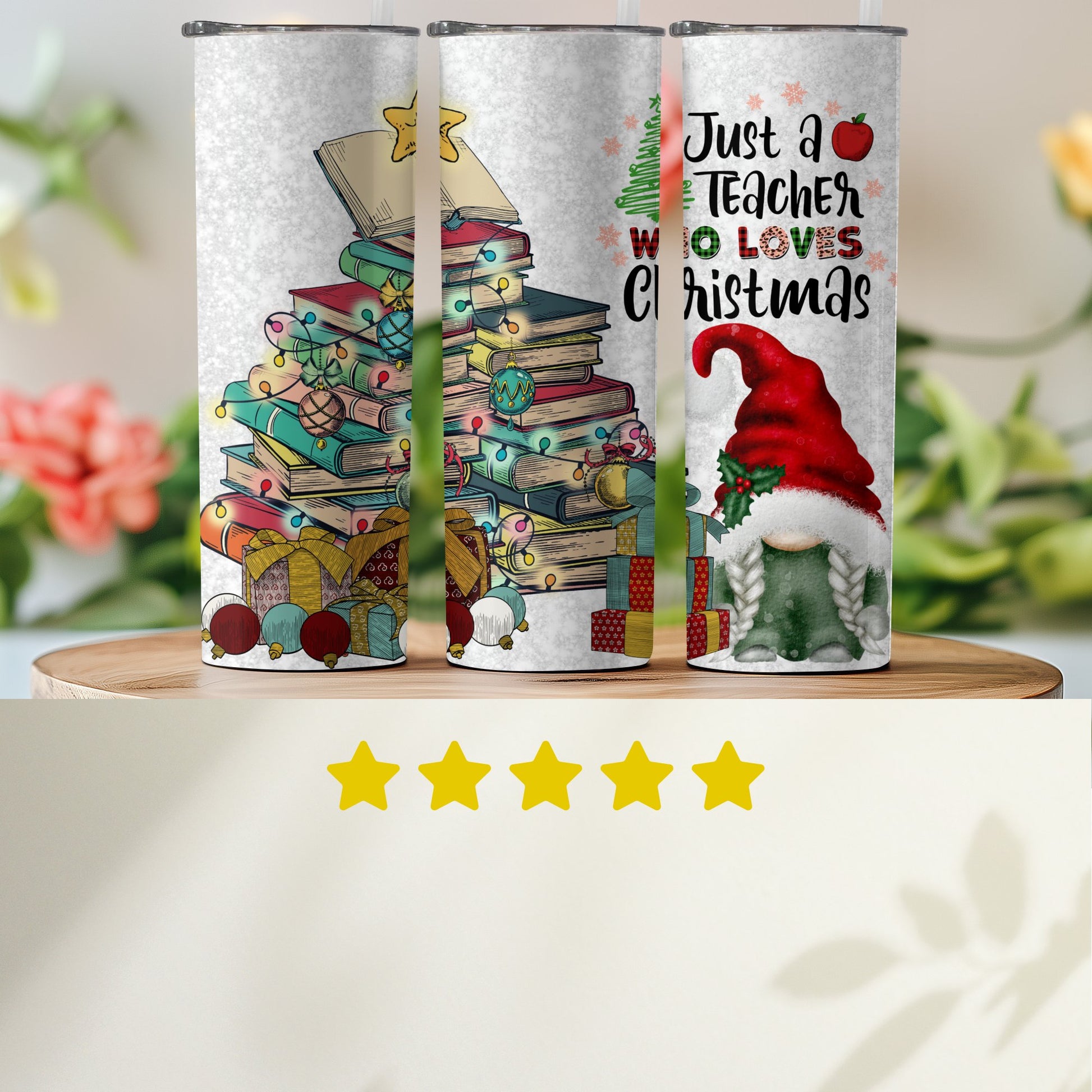 4bfed2ee-5fc7-4940-b216-eac6b056989e