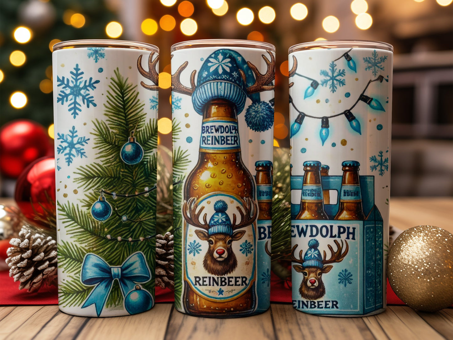 4c0d0503-fcb4-4977-8ac1-1495a1eca2f2