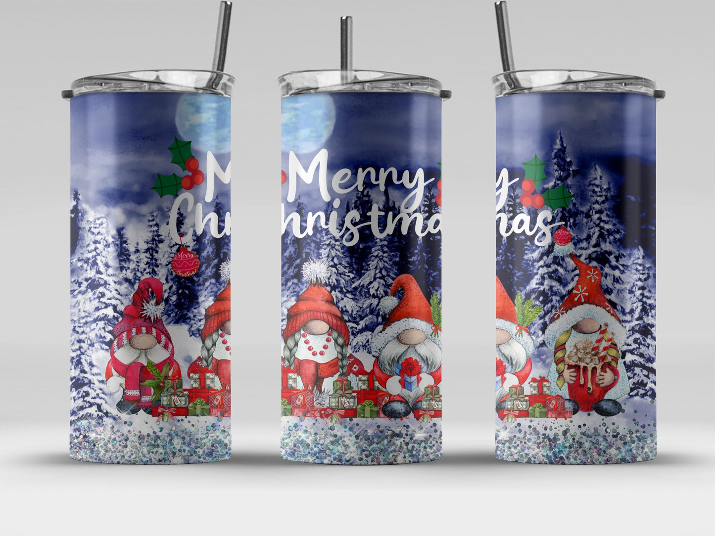 4c14c37c-b2be-4352-bbfa-02a13fe2099c