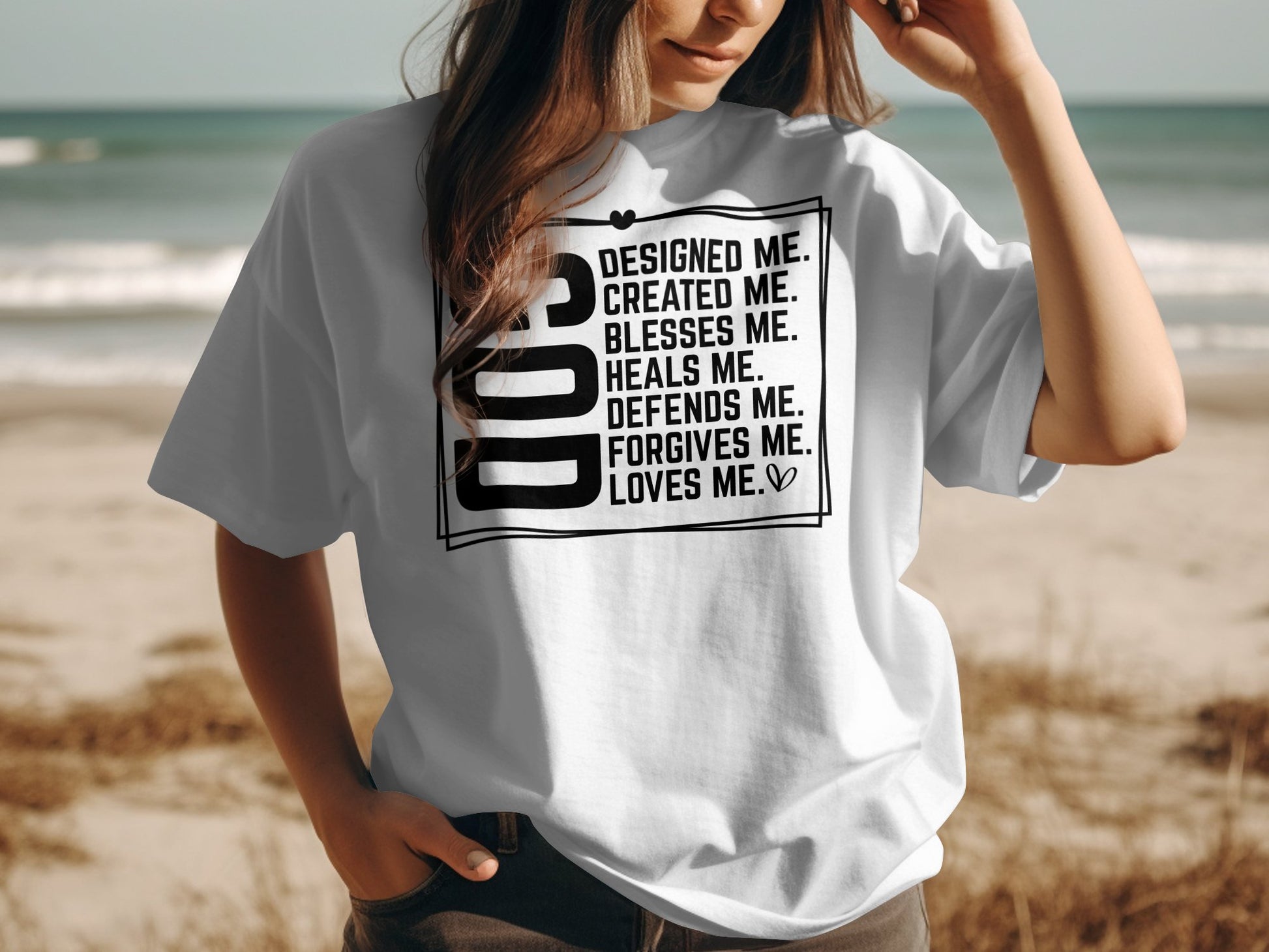 4c2ab67c-bf55-4712-afc0-dd7efce5a7a7