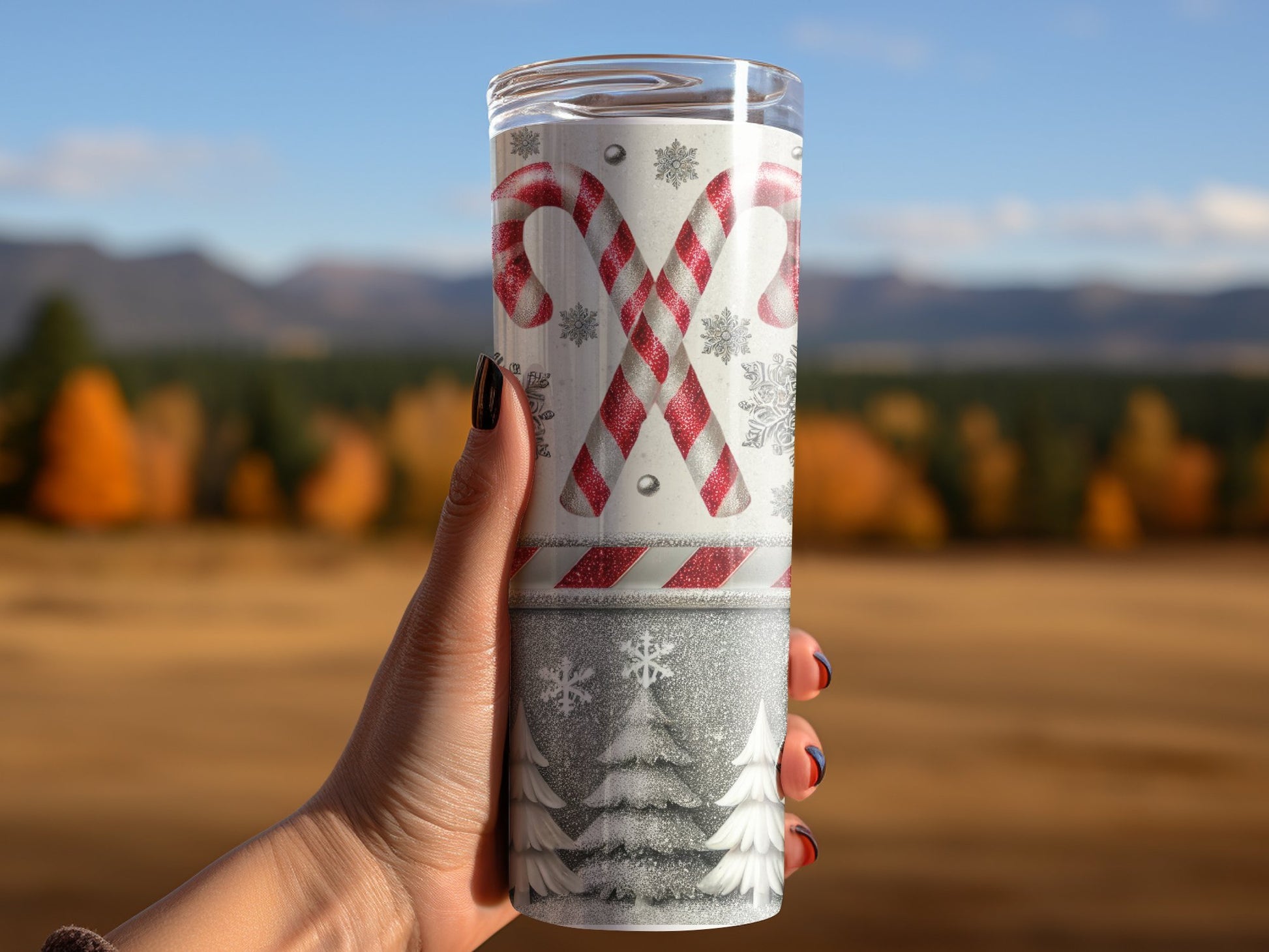 4c5789fe-48b1-4588-a78b-ea7b254eaf86