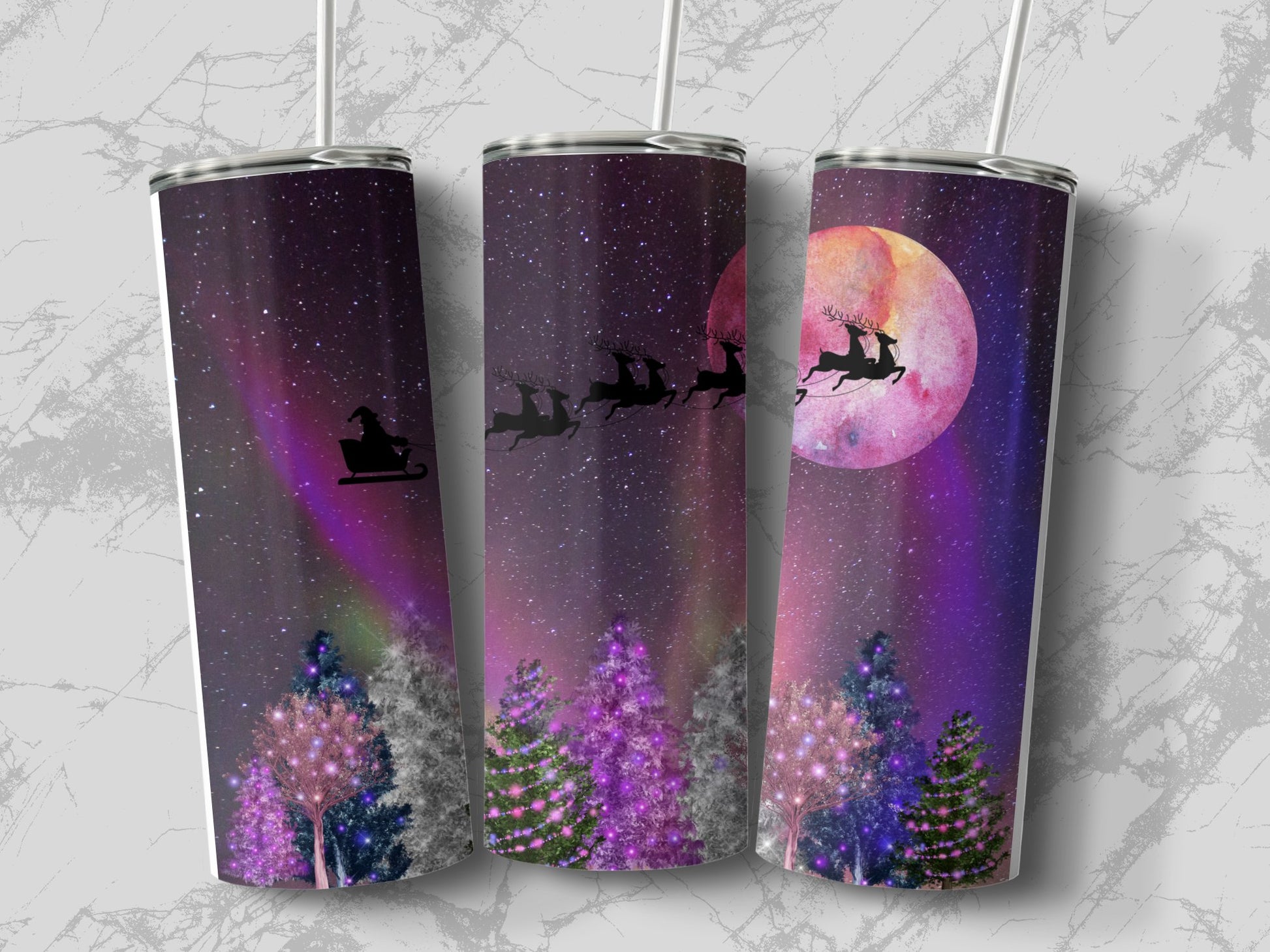 4c9c7ed9-cef3-424e-a8a7-6e95602984a7