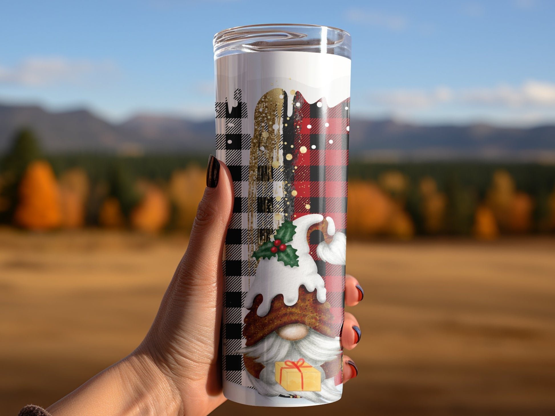 4cd3c010-e8d4-456e-94bb-a1d5113e8168