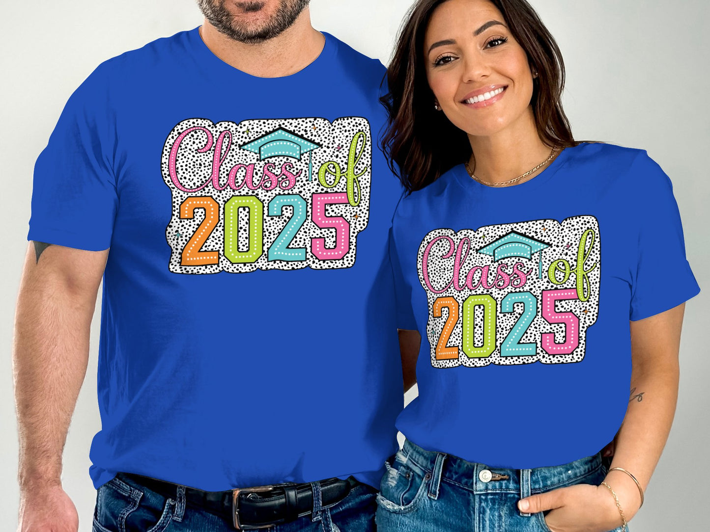4d0f562c-0aa8-44f5-9dd6-441320c72e26