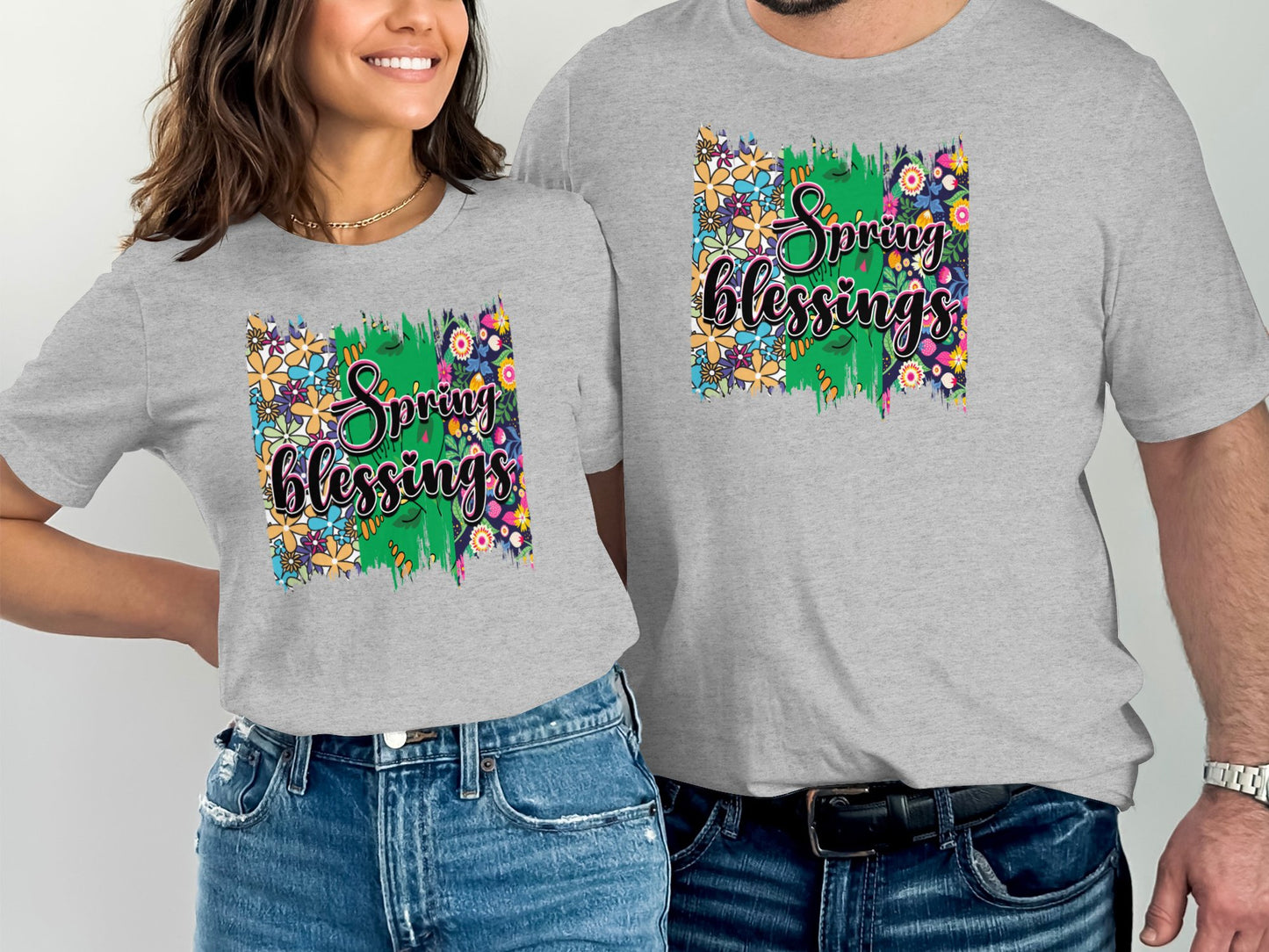 4d2a5f7b-9ca0-45f0-9335-22f0bbefe756