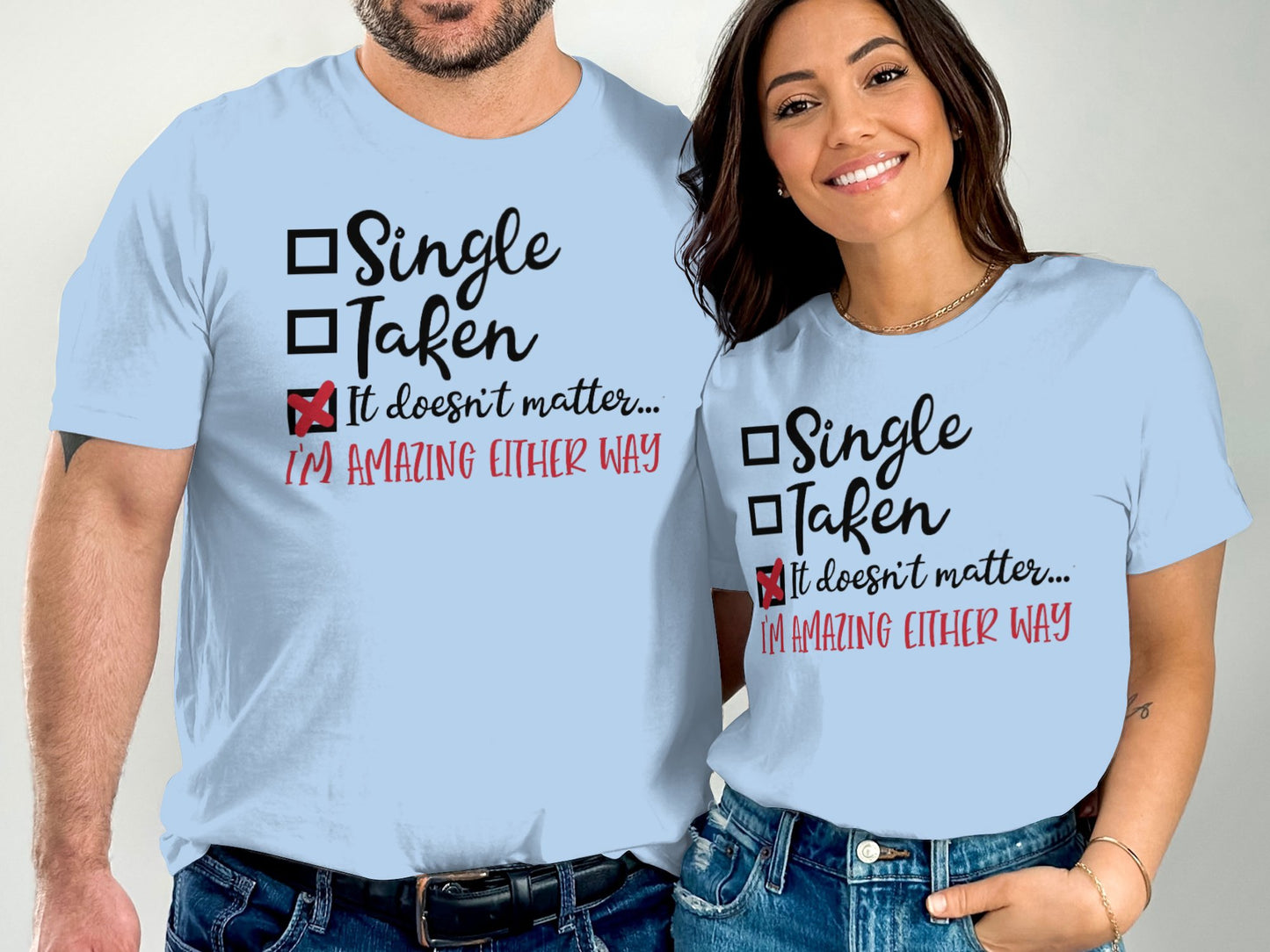 4d2e7457-720e-4dcf-95bf-d9026b5de381