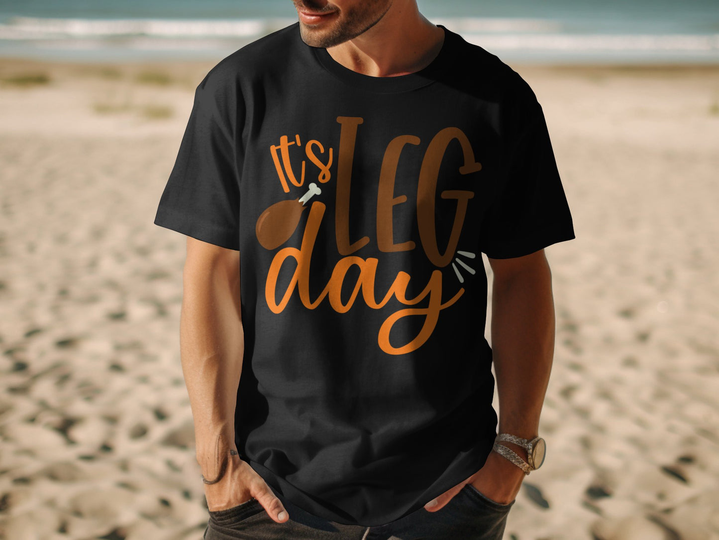 4d987bc0-e9be-4efd-9cd7-bf9cb9f2187f