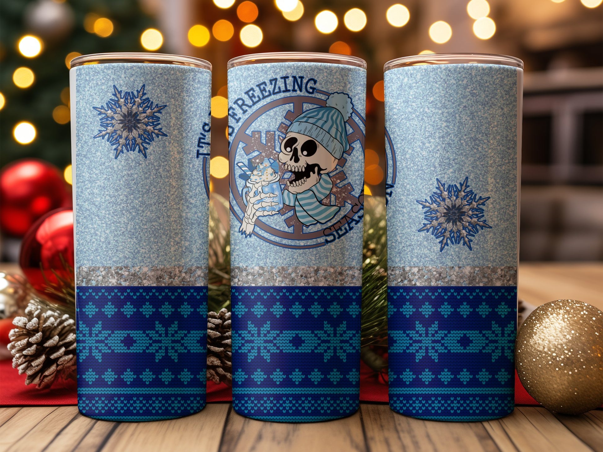 4dea26a6-7ac5-4068-8cc5-712e8c2bdbee