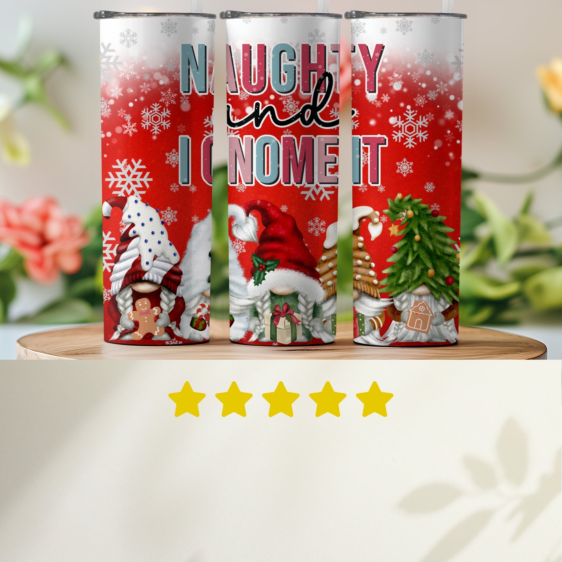 4e07e71d-232e-40f8-a212-e90c18845ff7