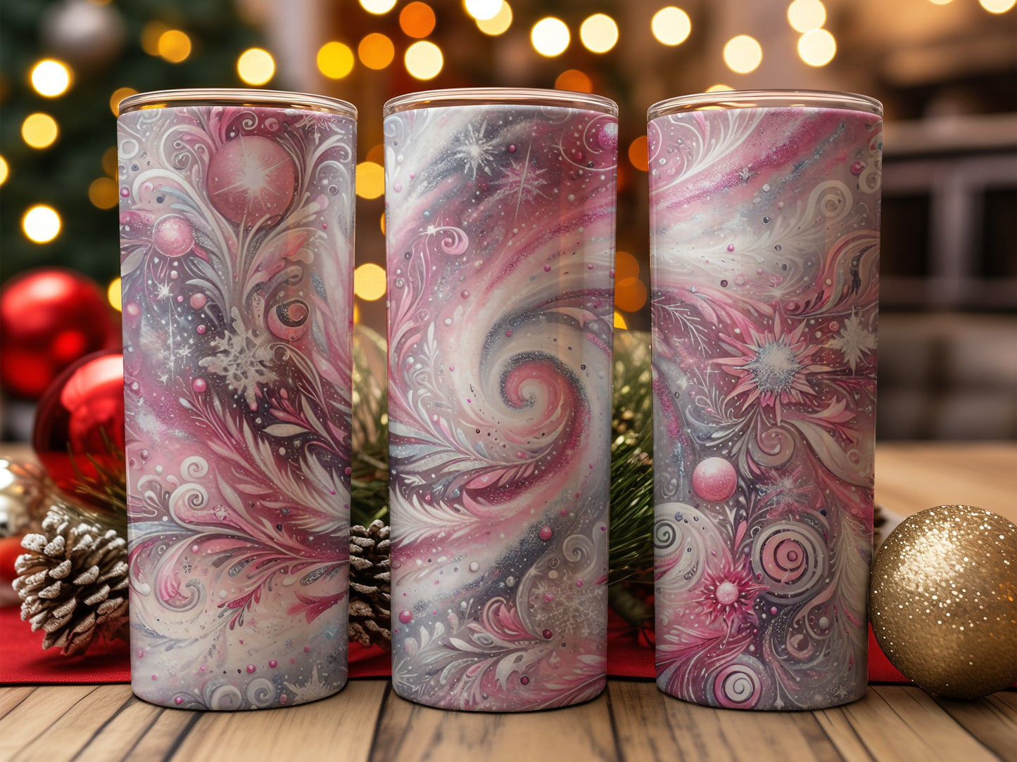 4e450b69-a2ee-4a97-9e3c-0e9a14bbb60a