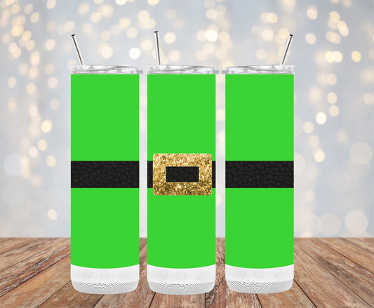 4e55845a-f745-42c0-80c4-2de5392c1117