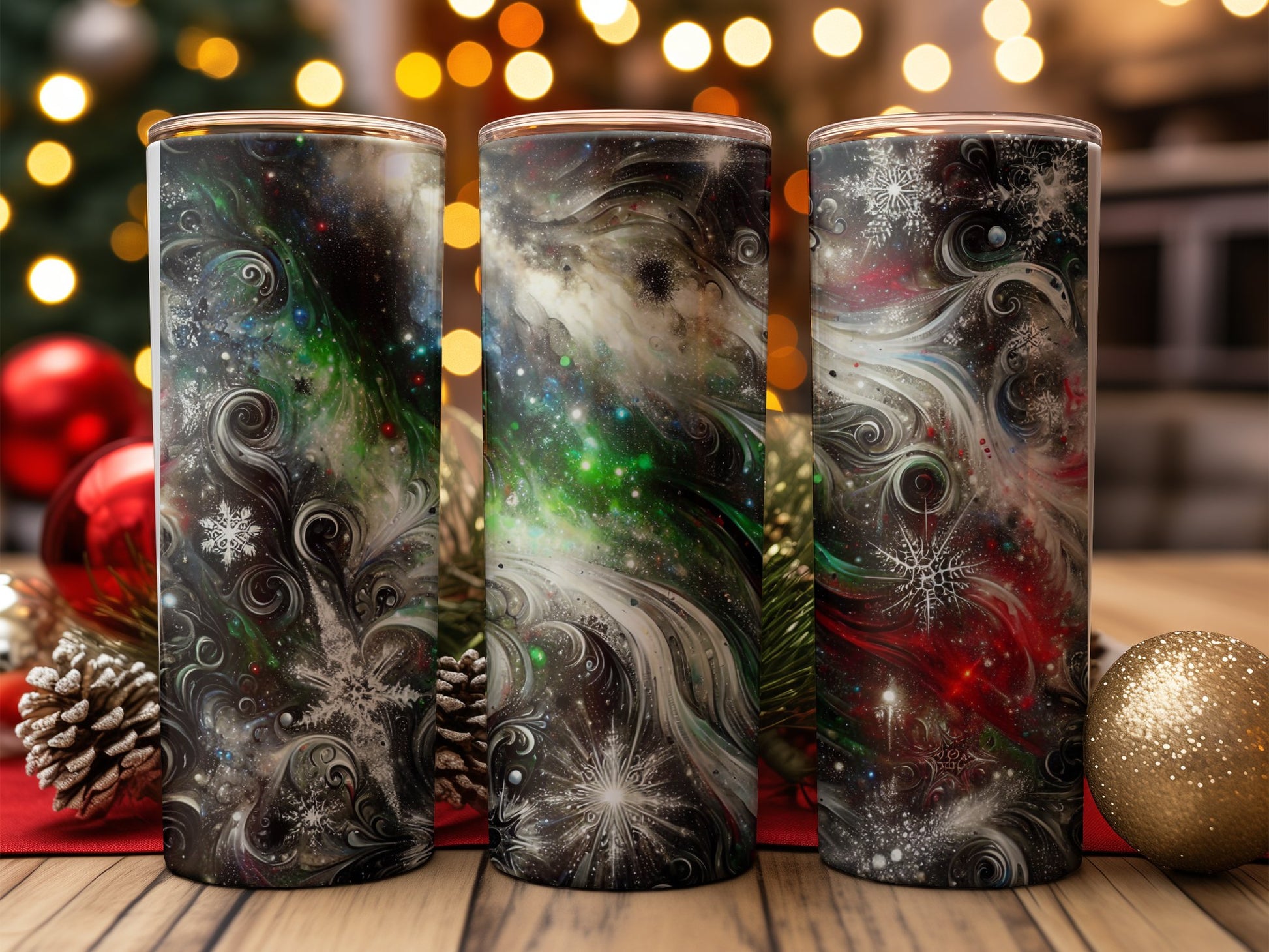 4eaa4d67-7f10-4d06-9e50-98a91eaf1bef