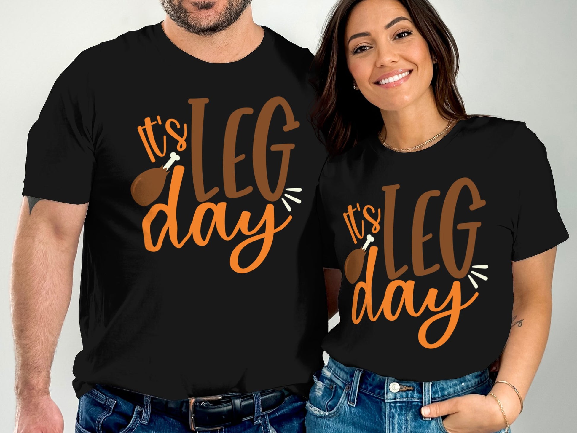 4eb993b2-1bec-43ac-94d6-a4b56446aa91