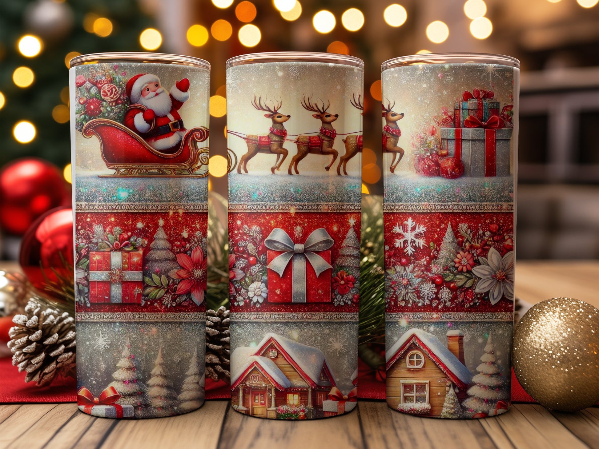 4ec9e9bd-cc81-4239-9949-701eee6452e8