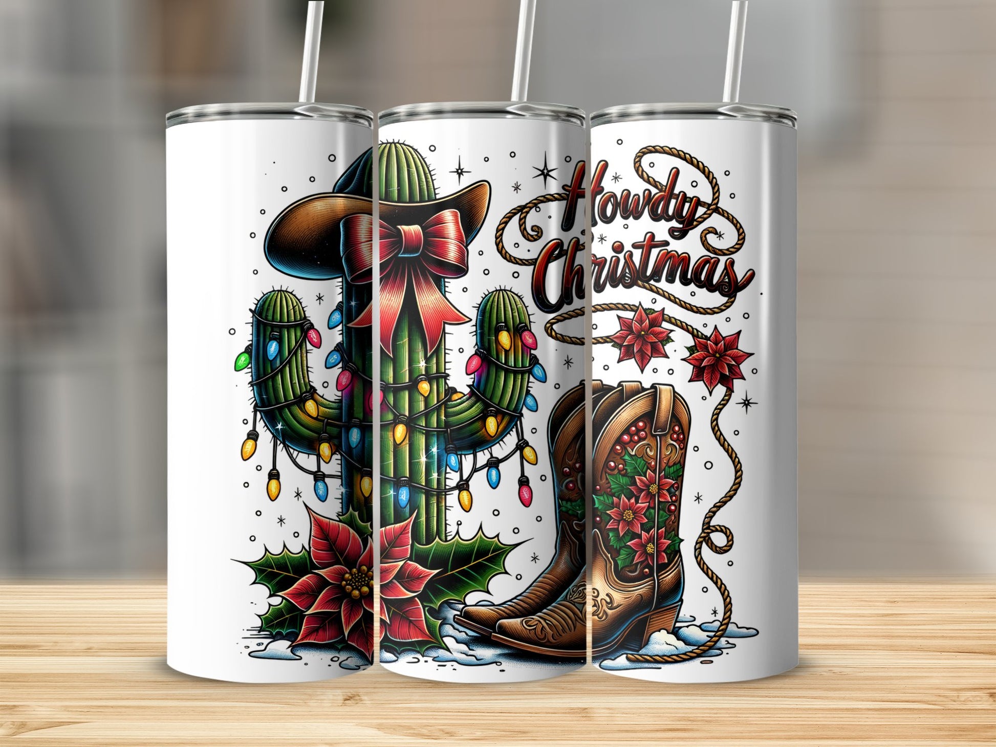 4ed643b8-14e9-4877-904a-d67a88fad7e1