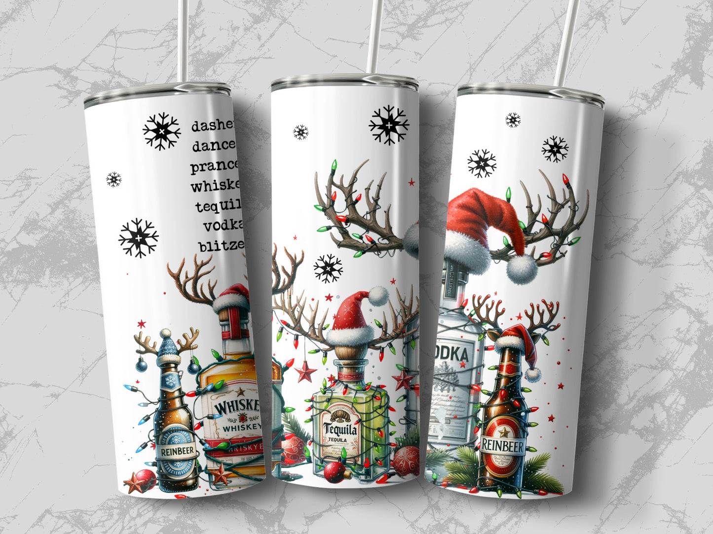 4f261b14-b093-49ae-9223-9a3a4f9661b9