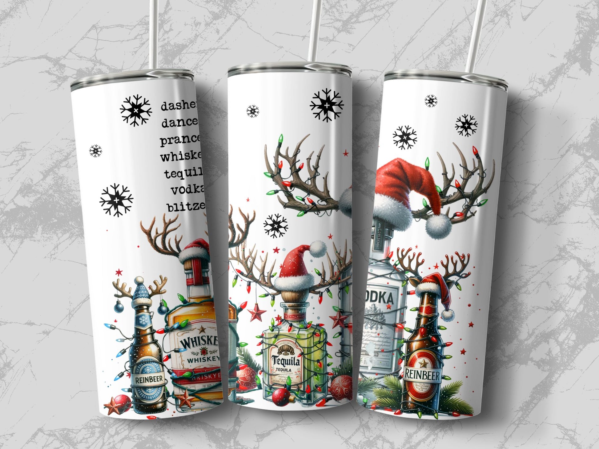 4f261b14-b093-49ae-9223-9a3a4f9661b9