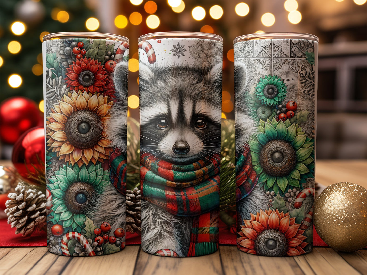 4f3f671a-412c-4dbb-876a-cc39b17dce59