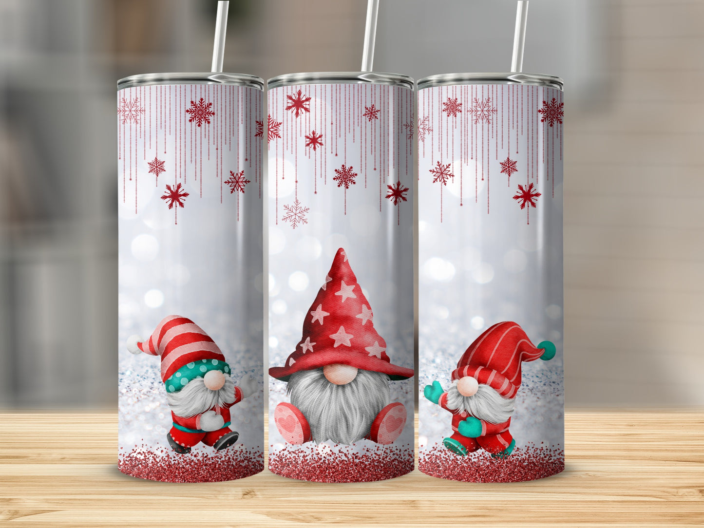 4f4c5f7b-dfe8-416d-b8d2-69a61dcbf0ba