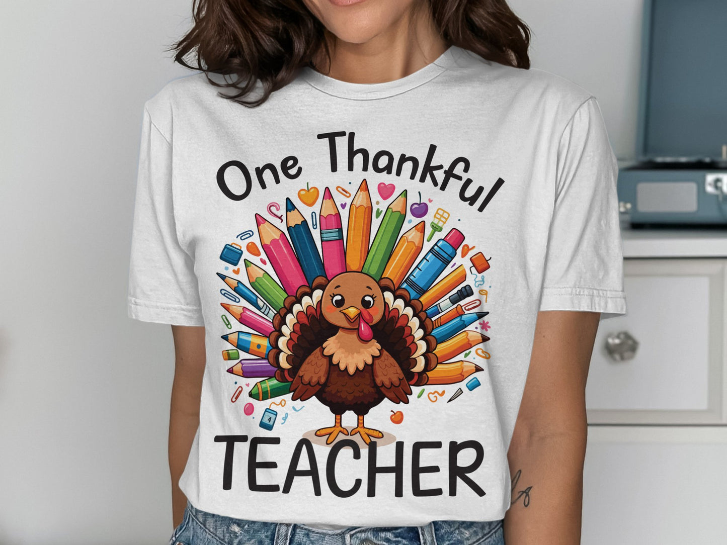 4f8d8cde-634b-4818-9651-f848578ed7a0