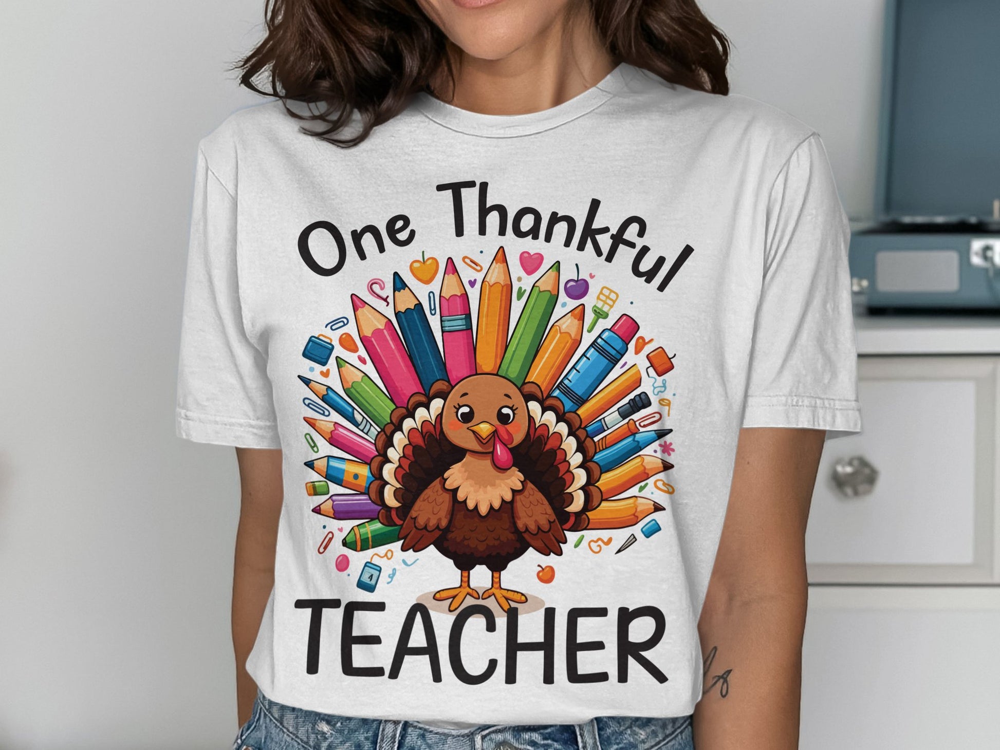 4f8d8cde-634b-4818-9651-f848578ed7a0