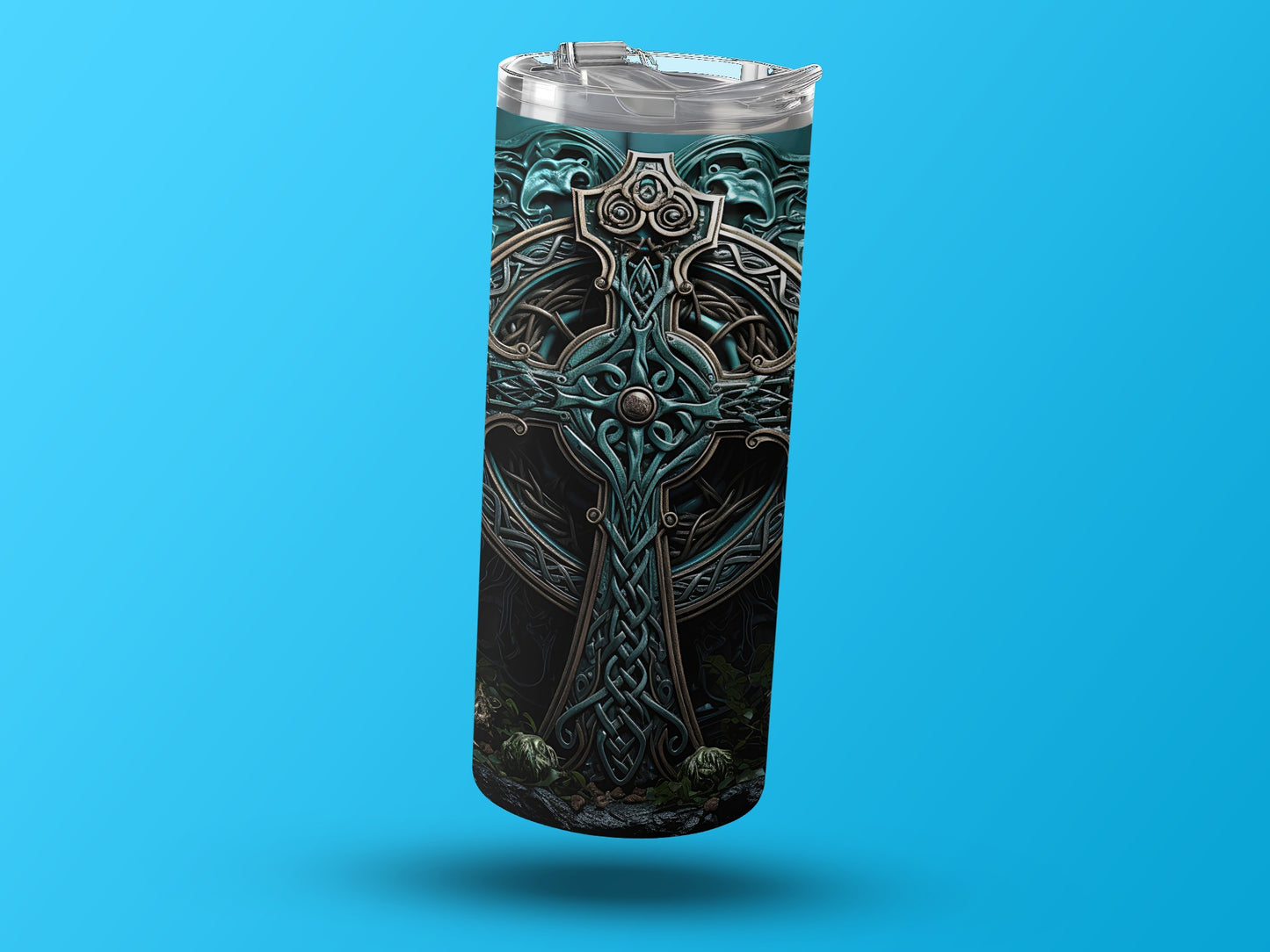 500ea343-d4d6-41e6-82ef-6ad04989b375