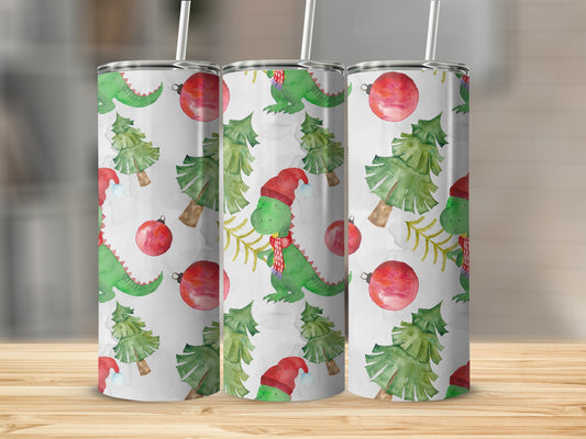 503eda65-0b78-437d-81ff-d782f67f28e7