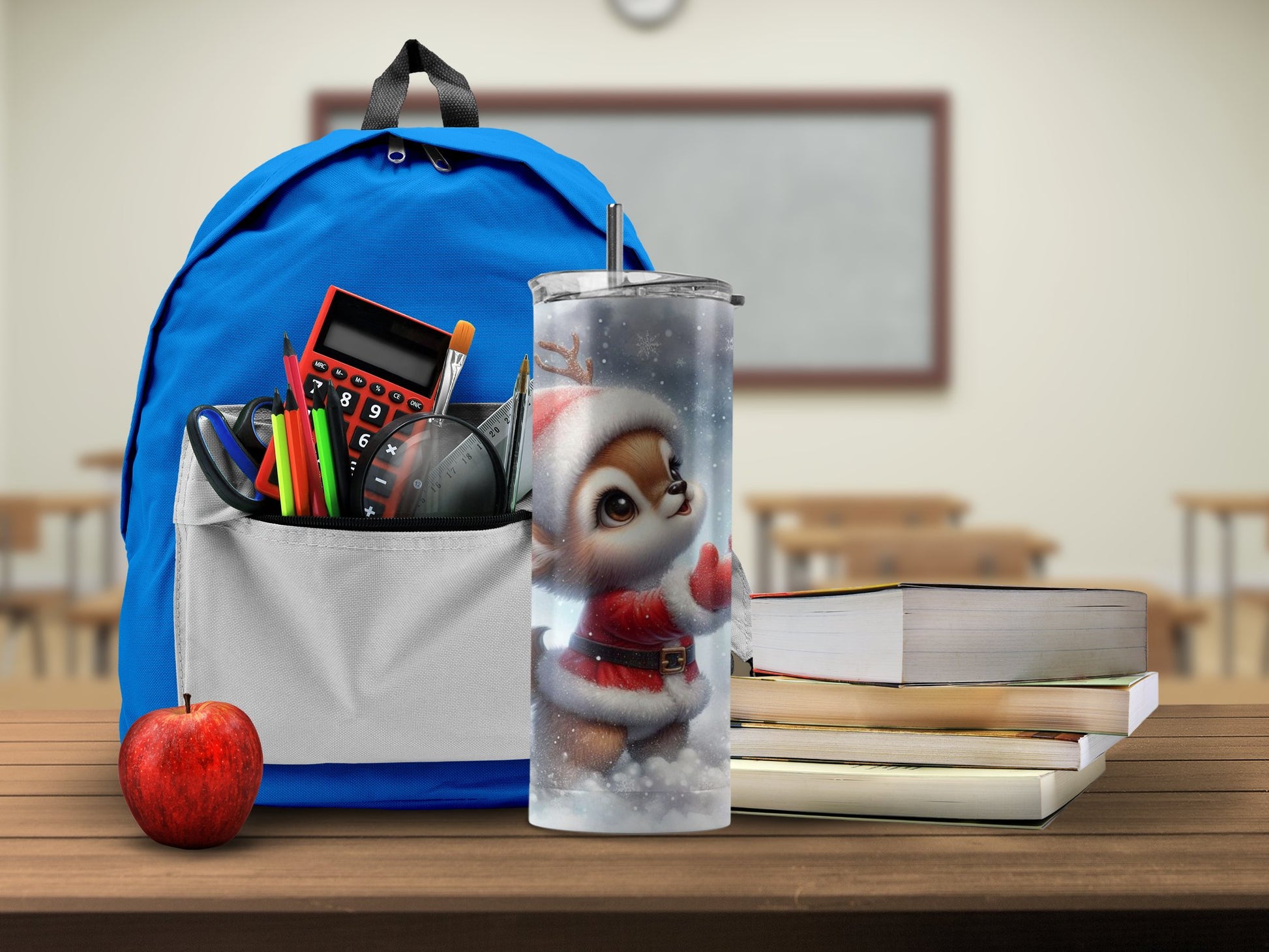 50c33f97-dff1-4295-9f93-74ecc4361d10