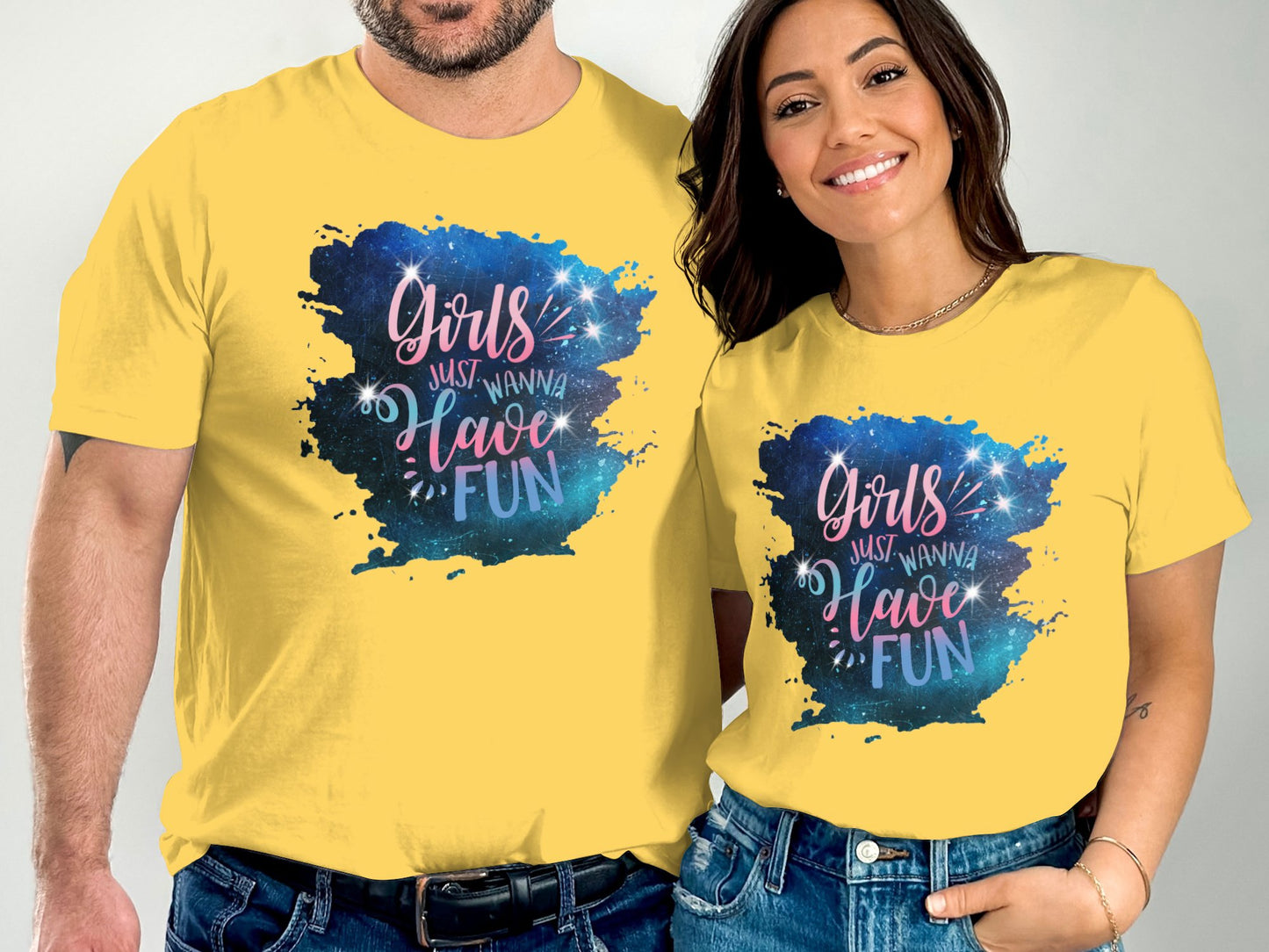 50f07430-623d-48d1-b033-d7b6b7f9c810