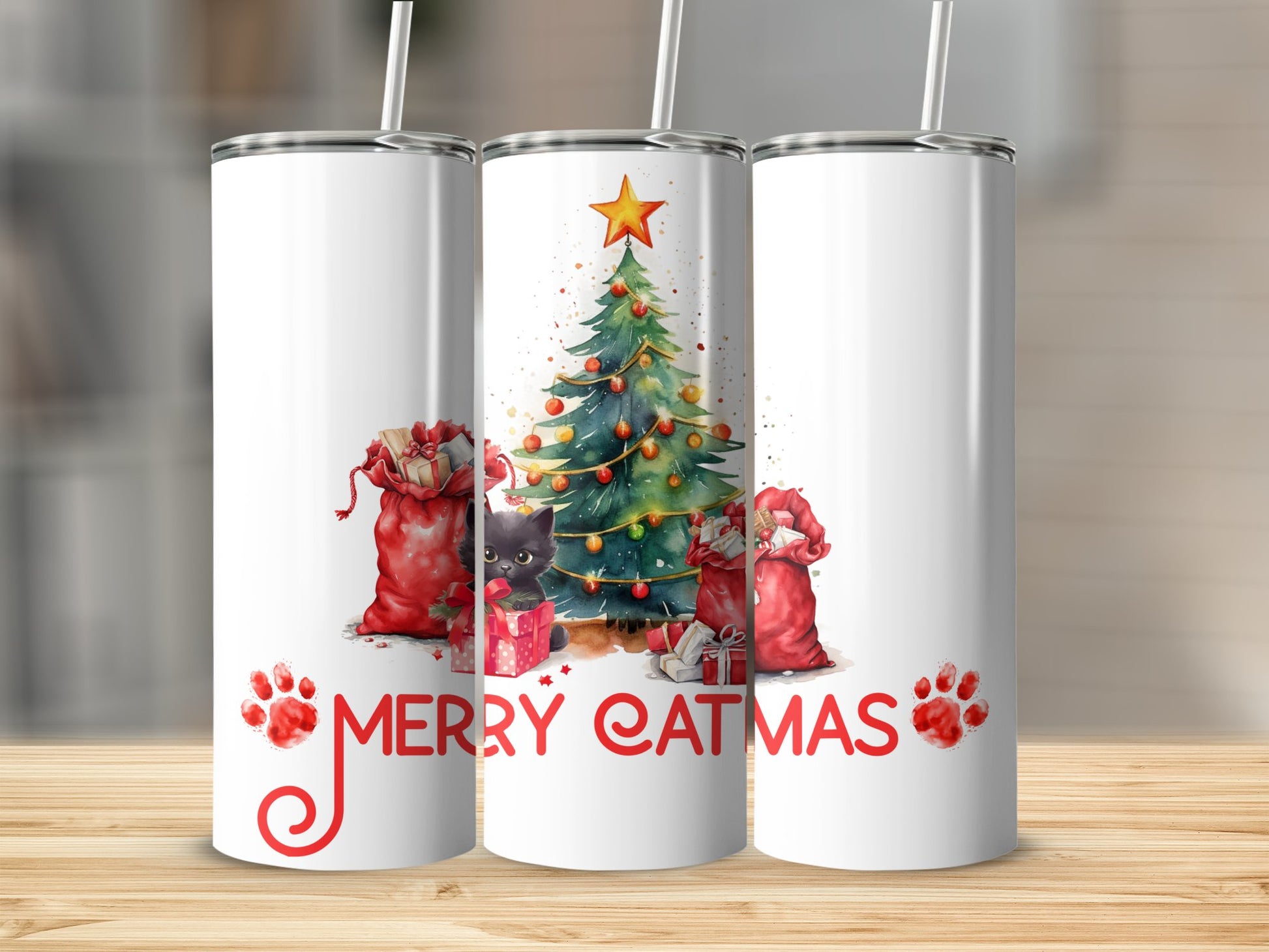 518033f1-206e-4bd2-b5f0-4a834ecb6efe