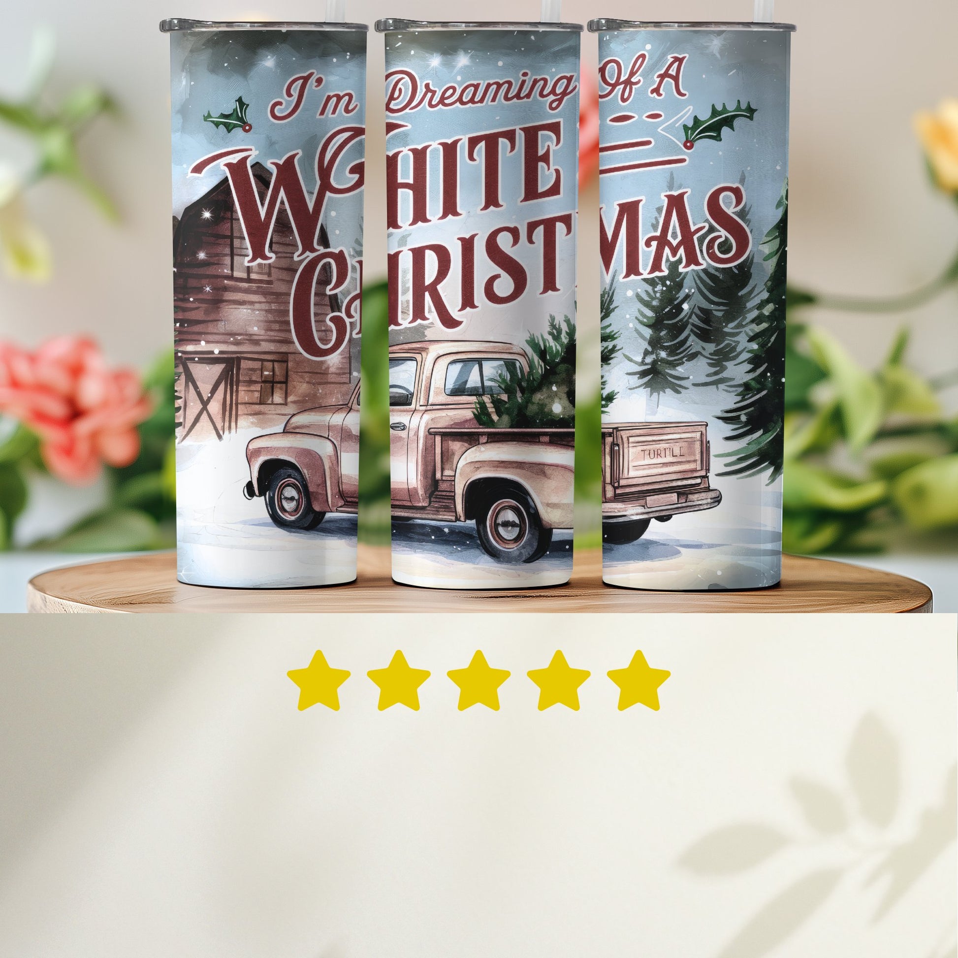 51c2ac05-f44f-4f12-81ee-2d5f3d8566bd