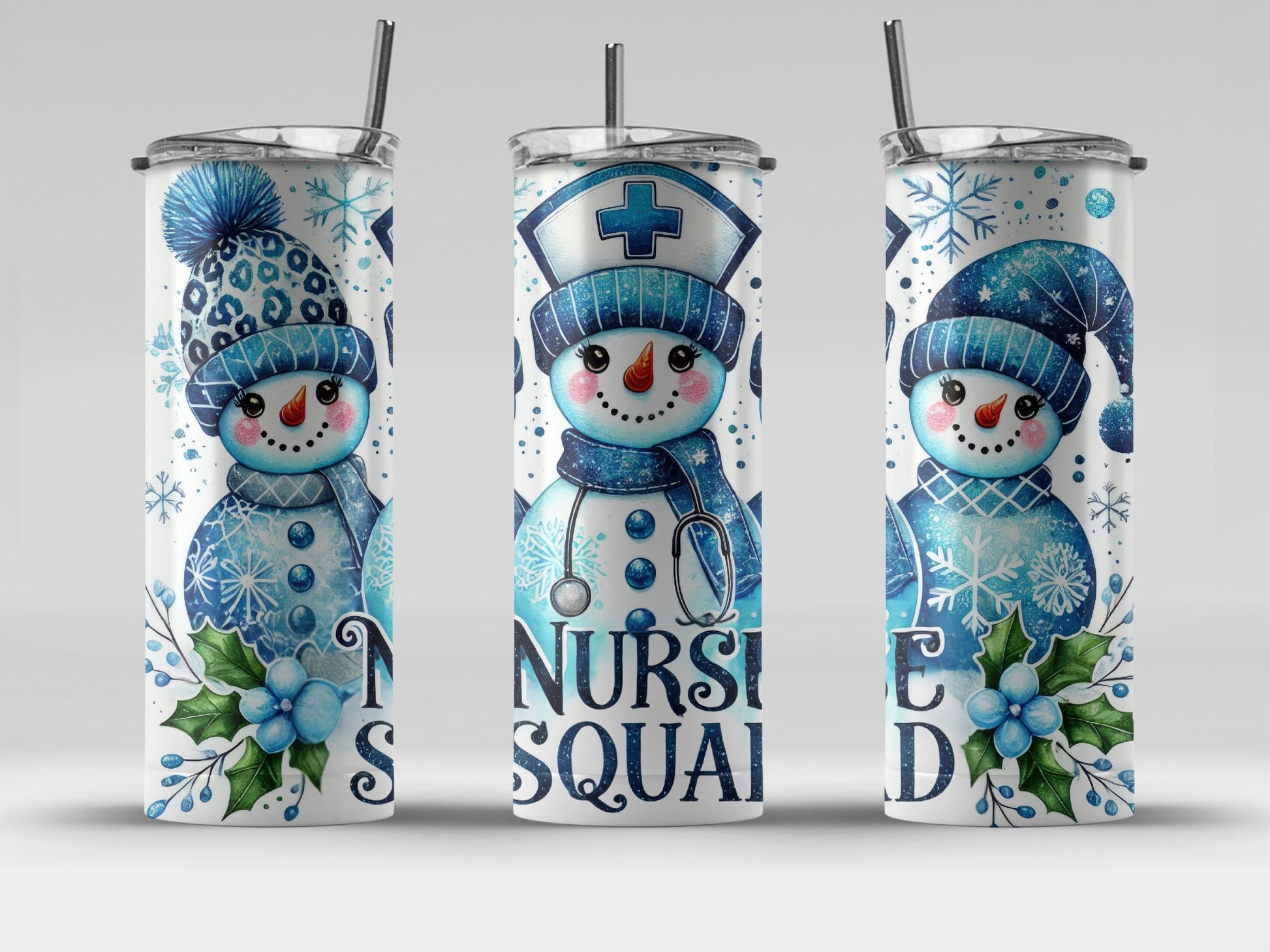 51dbc381-e197-4bff-9897-70e0fd1b51ae