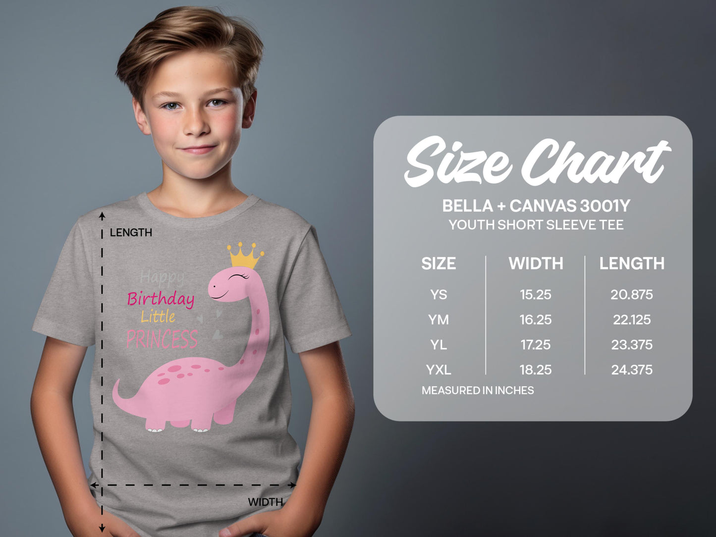 521d8fc8-a2a3-42e7-a670-fffdcd4ee4d8