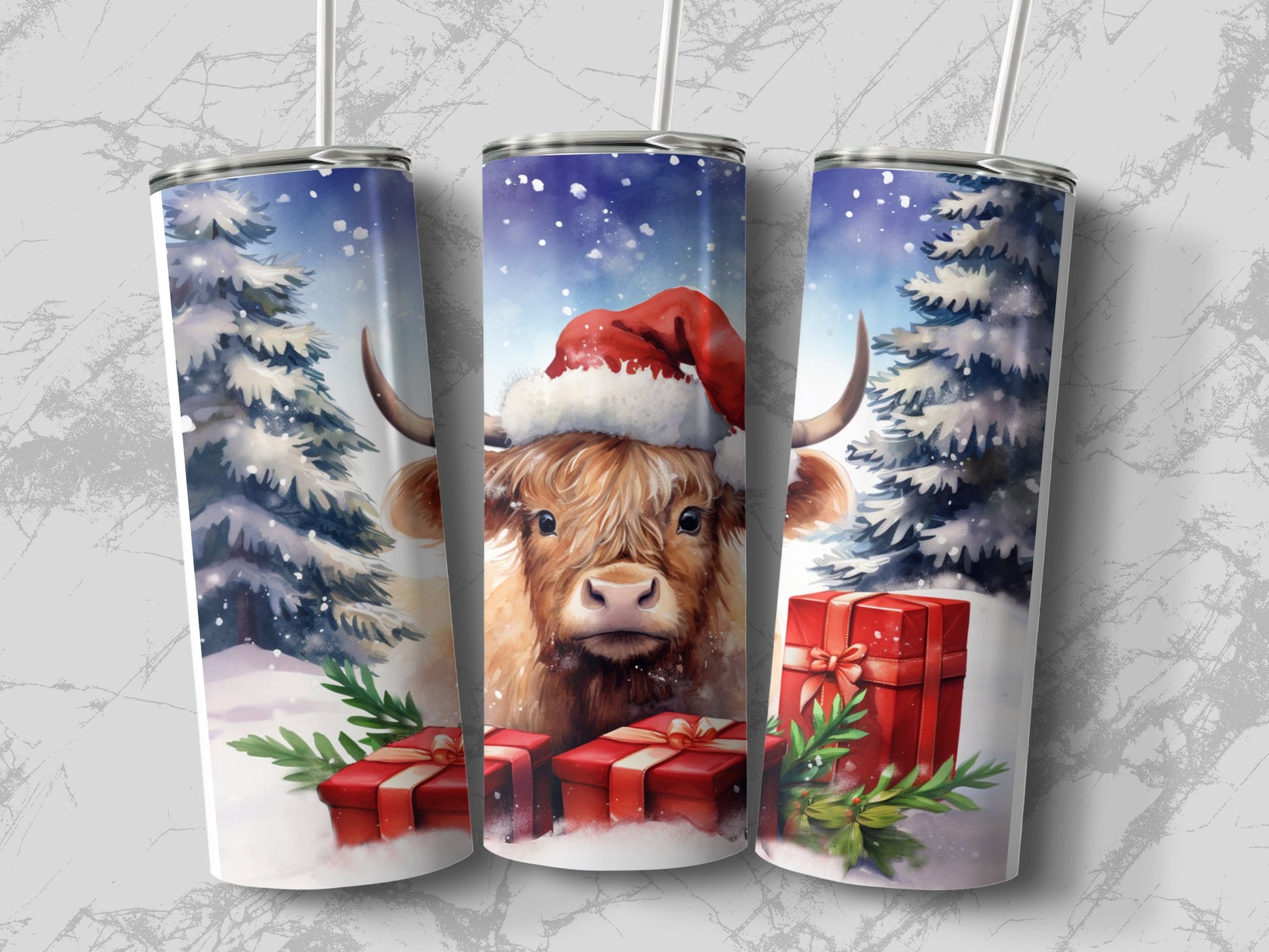 52200430-e753-47f1-98d1-5ff4a97073d2