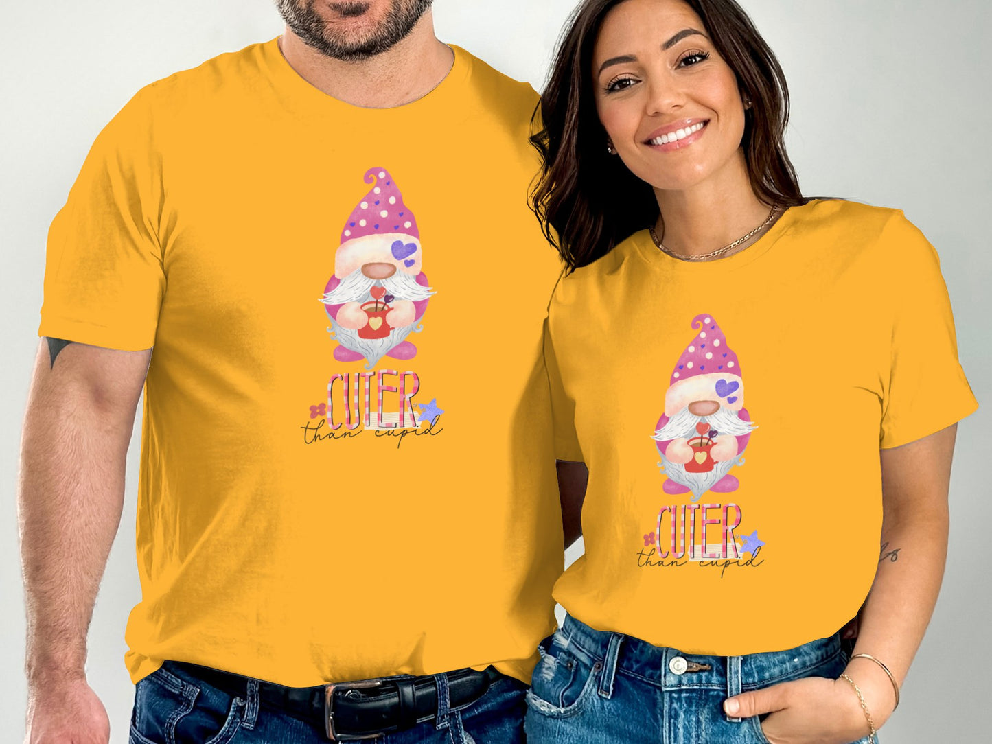 5224f591-bff7-4b3d-b087-657951f0d187