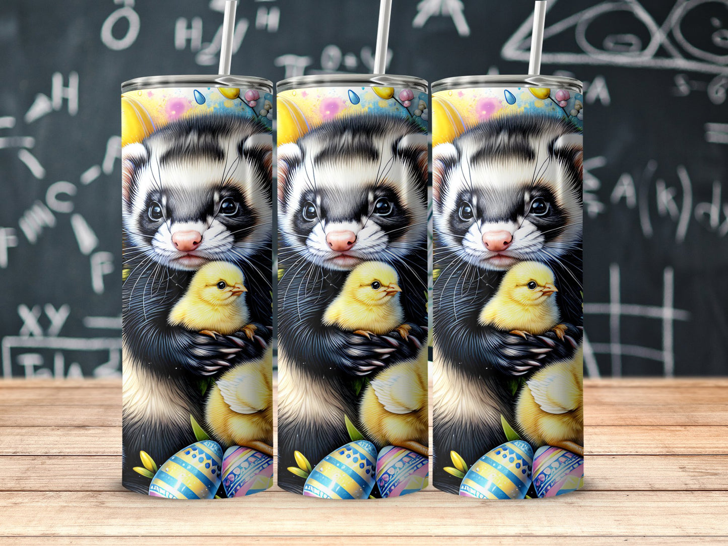 522a6fcc-b214-4d81-afbe-3915d50fb3f8