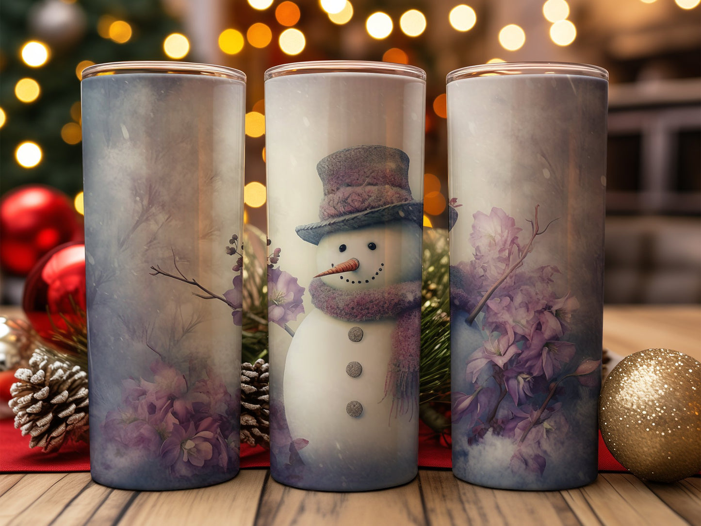 52441deb-69d9-4590-a0a6-b135b9ab9b2f