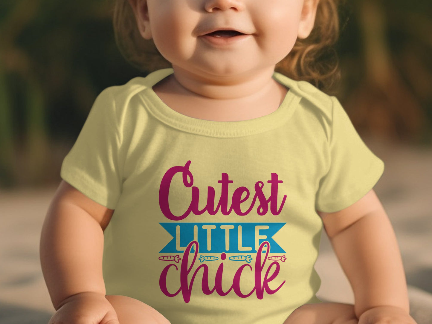 5255f1be-f0a8-4e59-8229-9d3ed3c74451