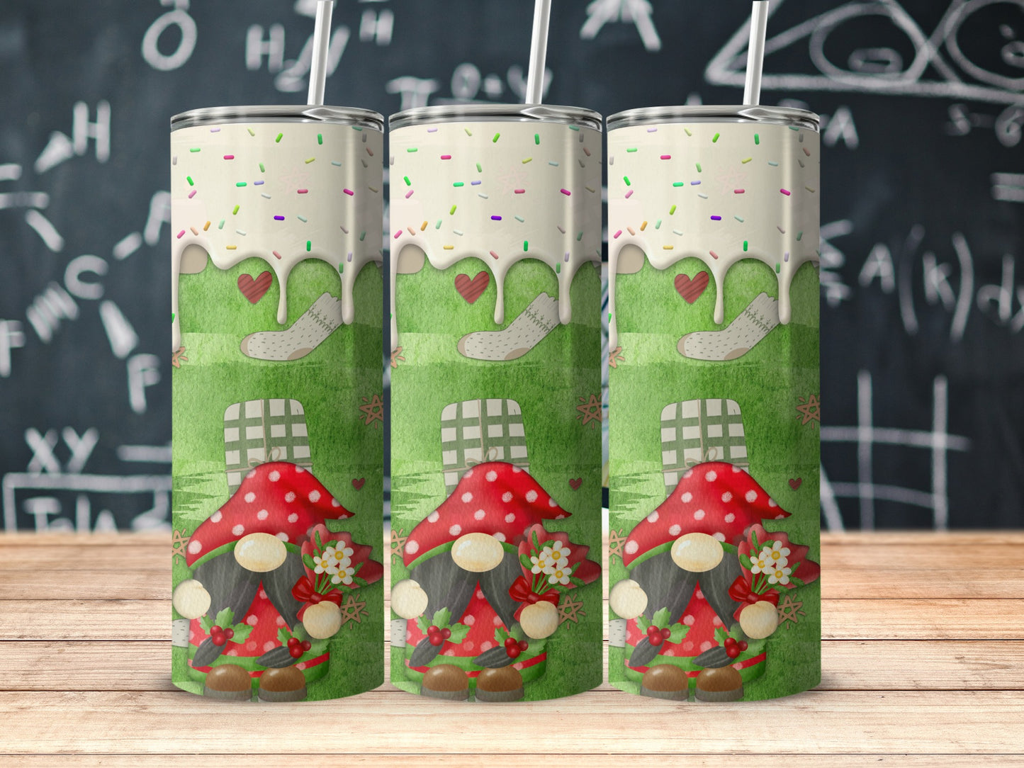 530d2230-a9b4-48a0-bdec-0bdd2425c42f
