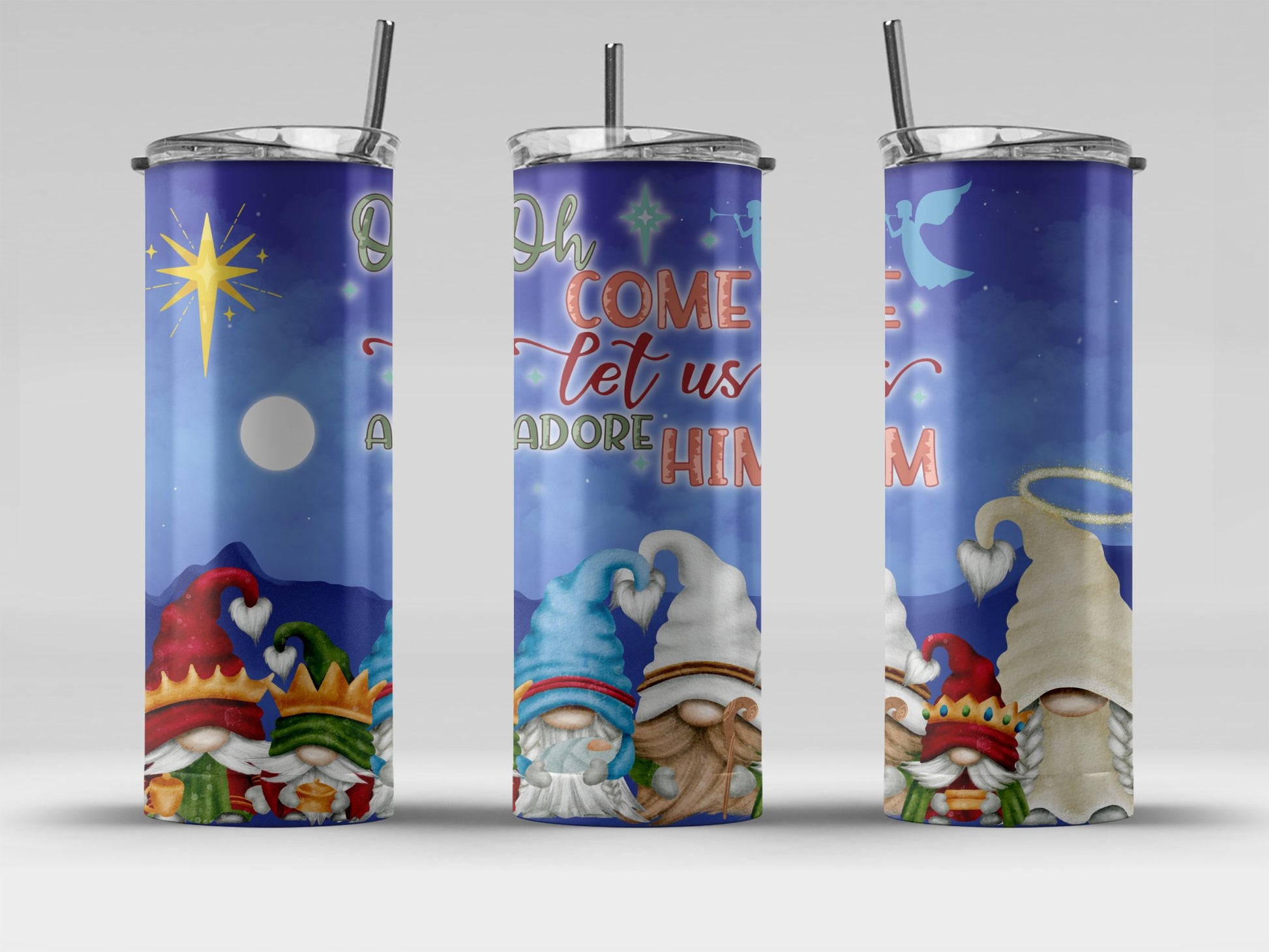 53275598-10e7-47c9-a236-06ebdd94563a