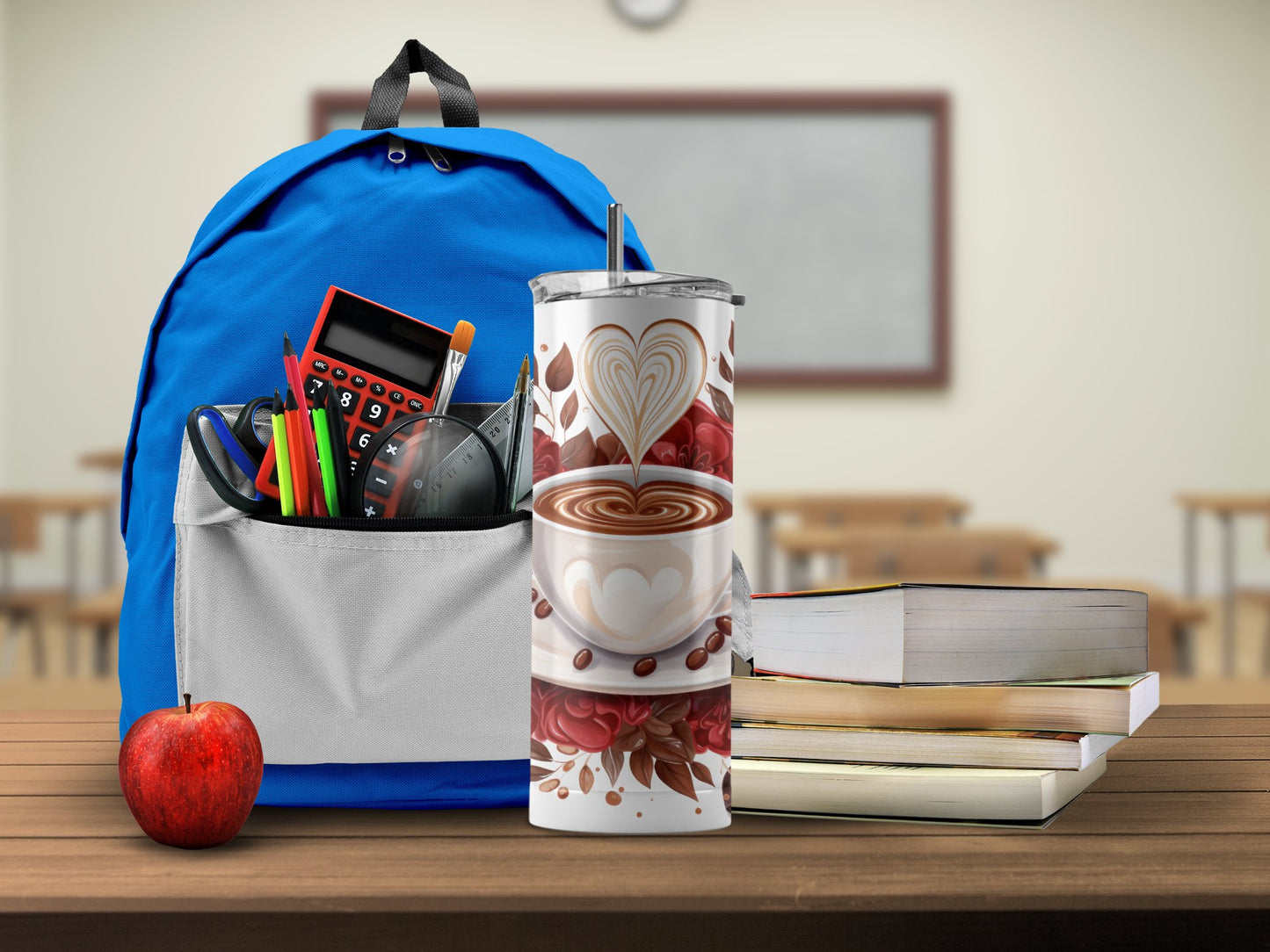 534bddf0-b79f-4e99-8413-1b70e7b51e31