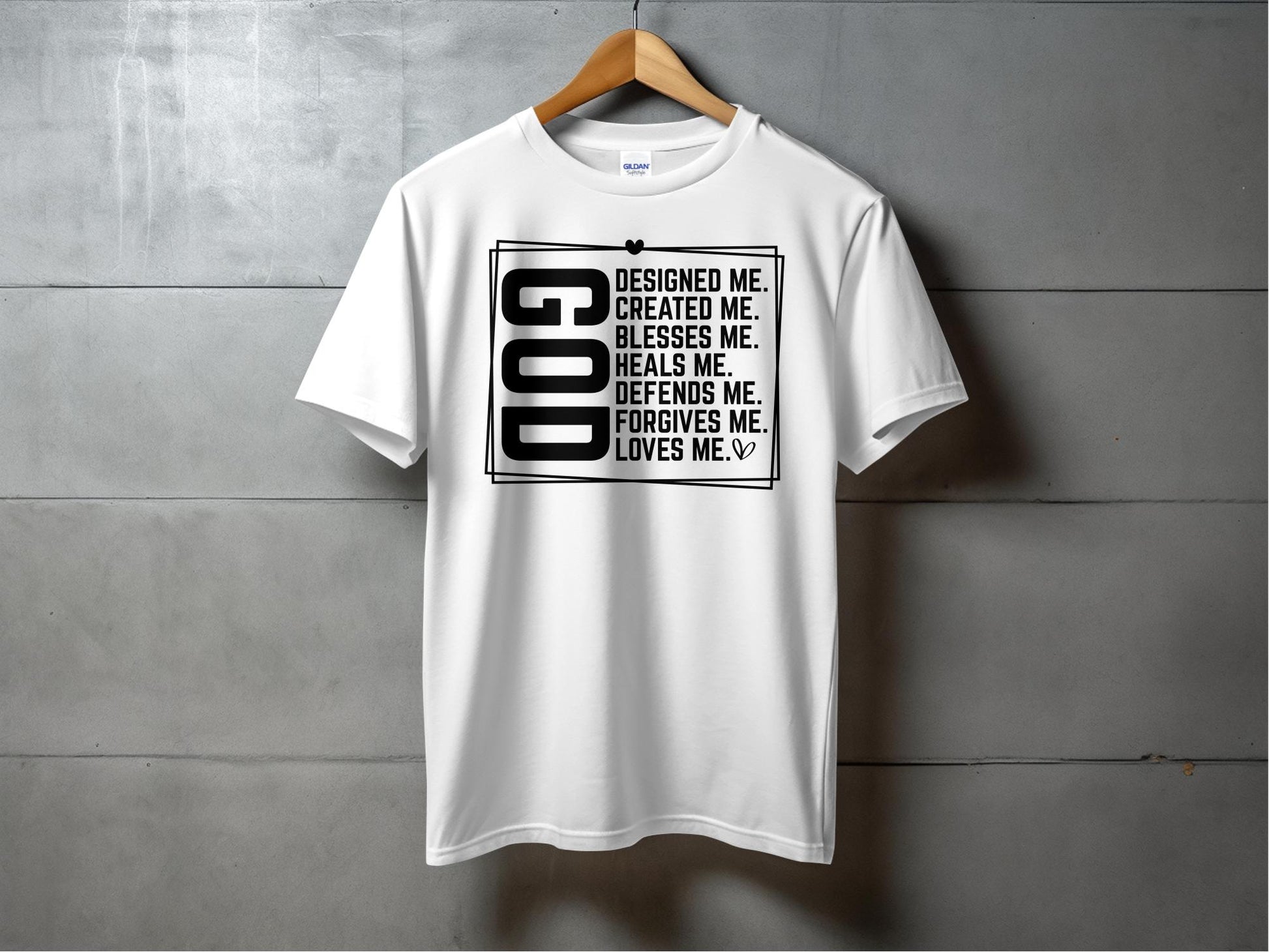 53555dd1-06d1-4657-93b0-f1331ead3603