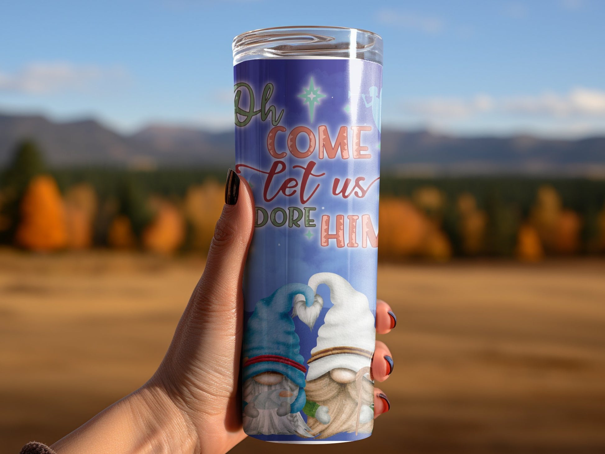 53f08ddd-95f3-4fd9-94cc-bd5ad614c347