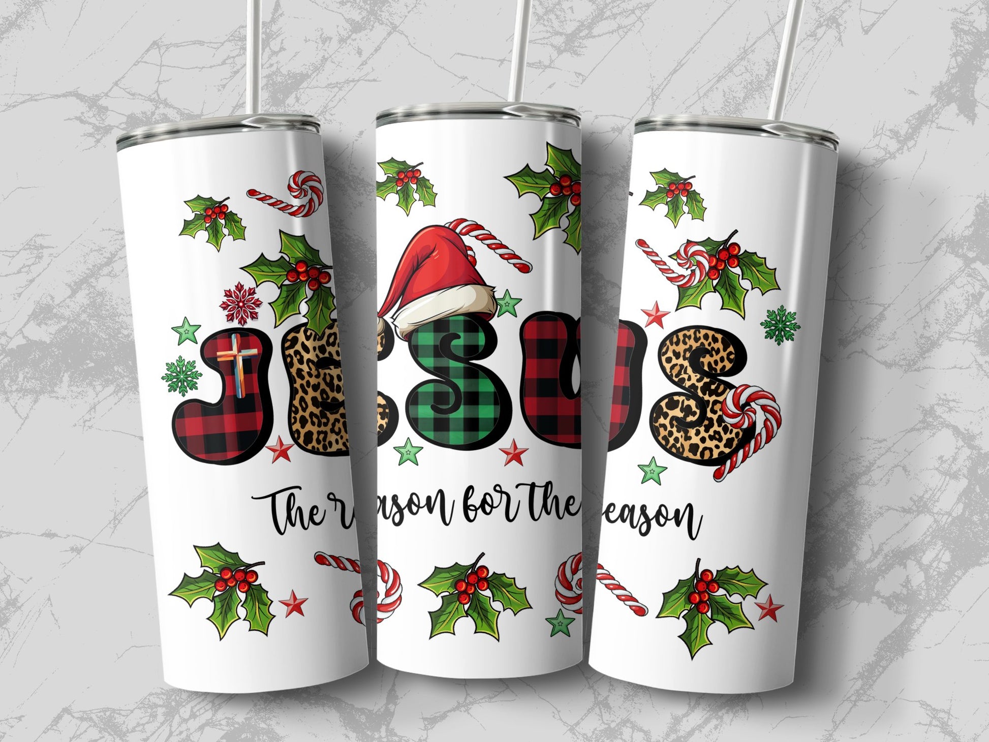 54170f02-e645-4eda-b2ef-d4a8dc986d0f