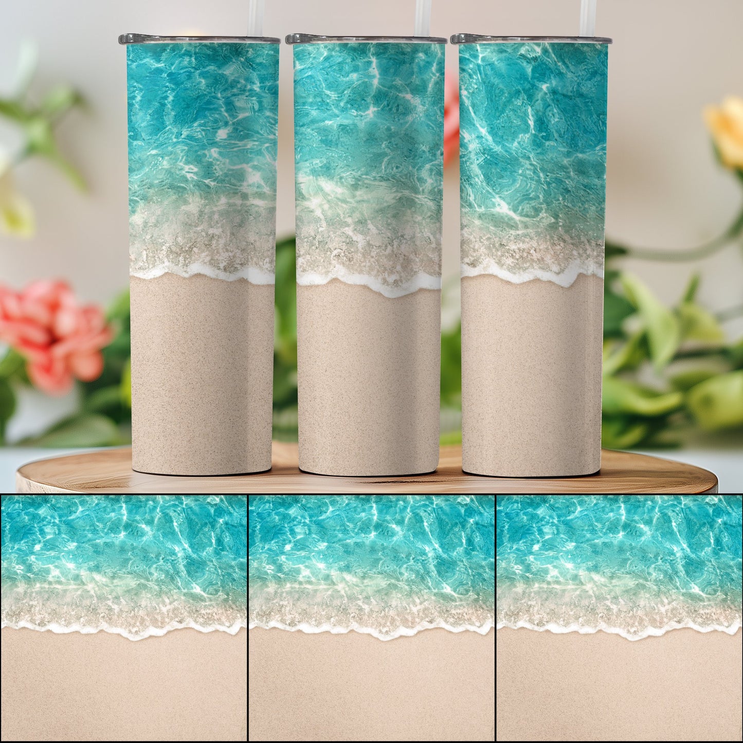 54217152-1399-40a4-837b-224558c613ac