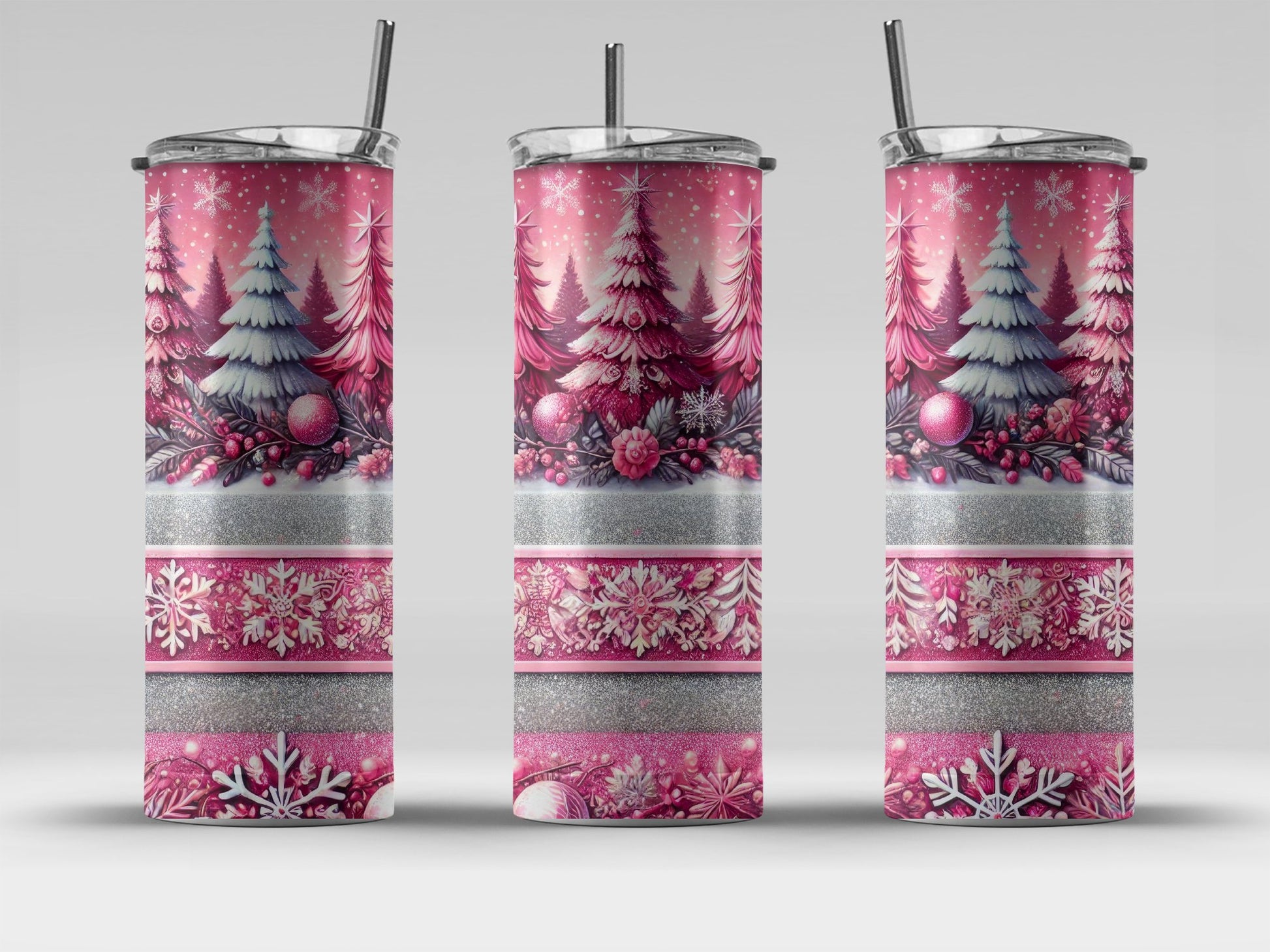 5462f630-98e0-4e03-a4fc-8b2b59ff5525