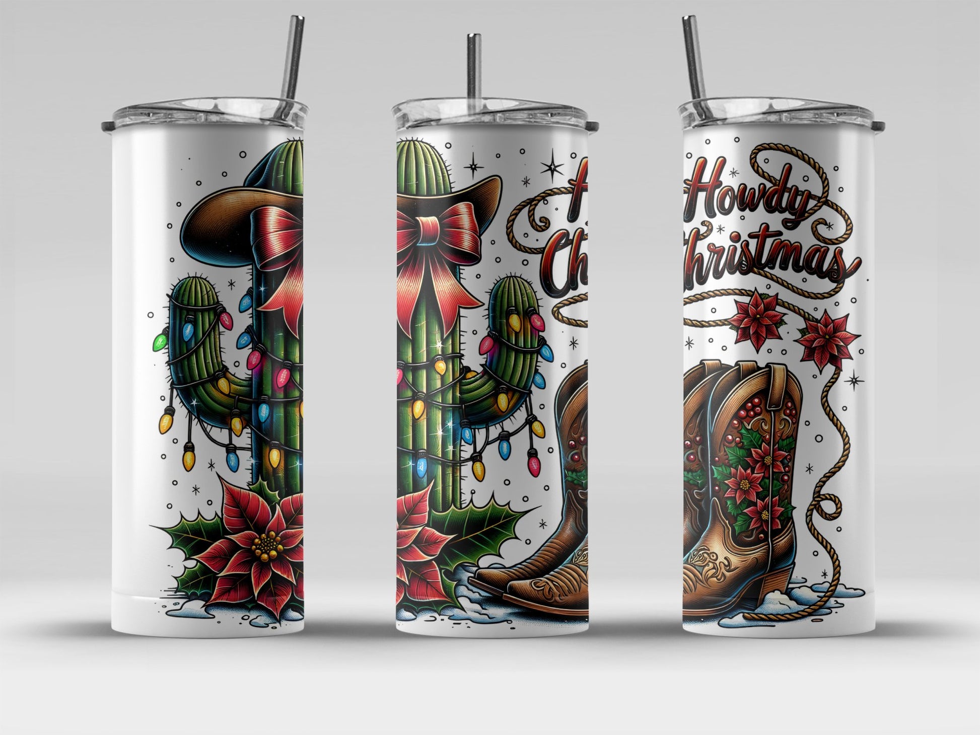 5474195b-9b26-43d8-944e-a94e02931efc