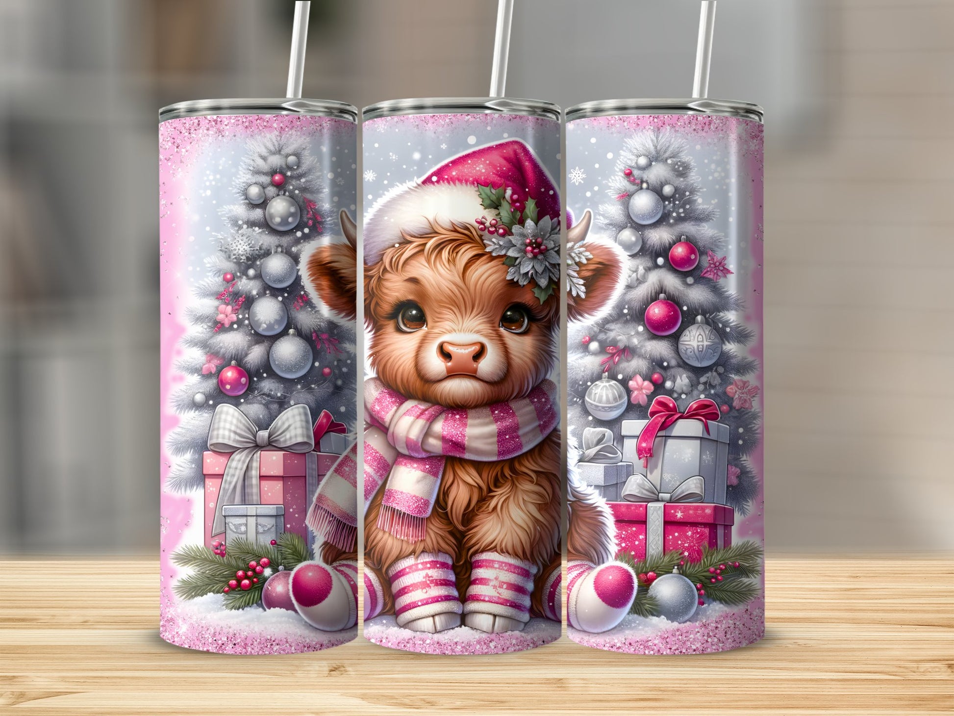 54b8af3f-7604-41a0-853a-16fa0f1039f6